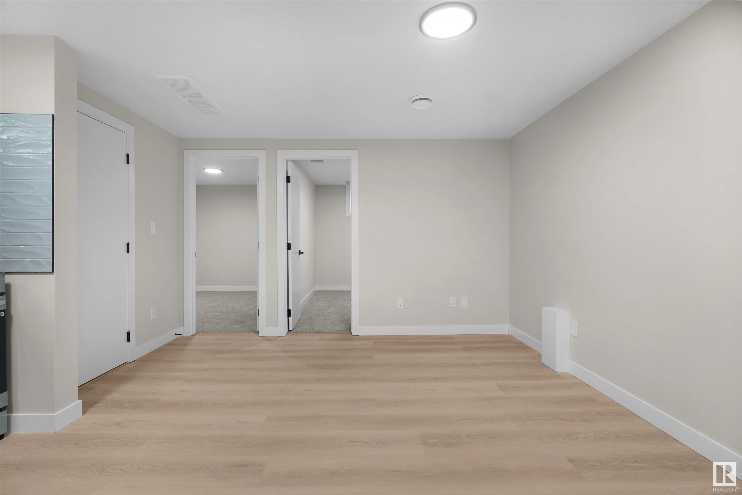      9147 154 St NW , Edmonton,  ,T5R 1T2 ;  Listing Number: MLS E4419045