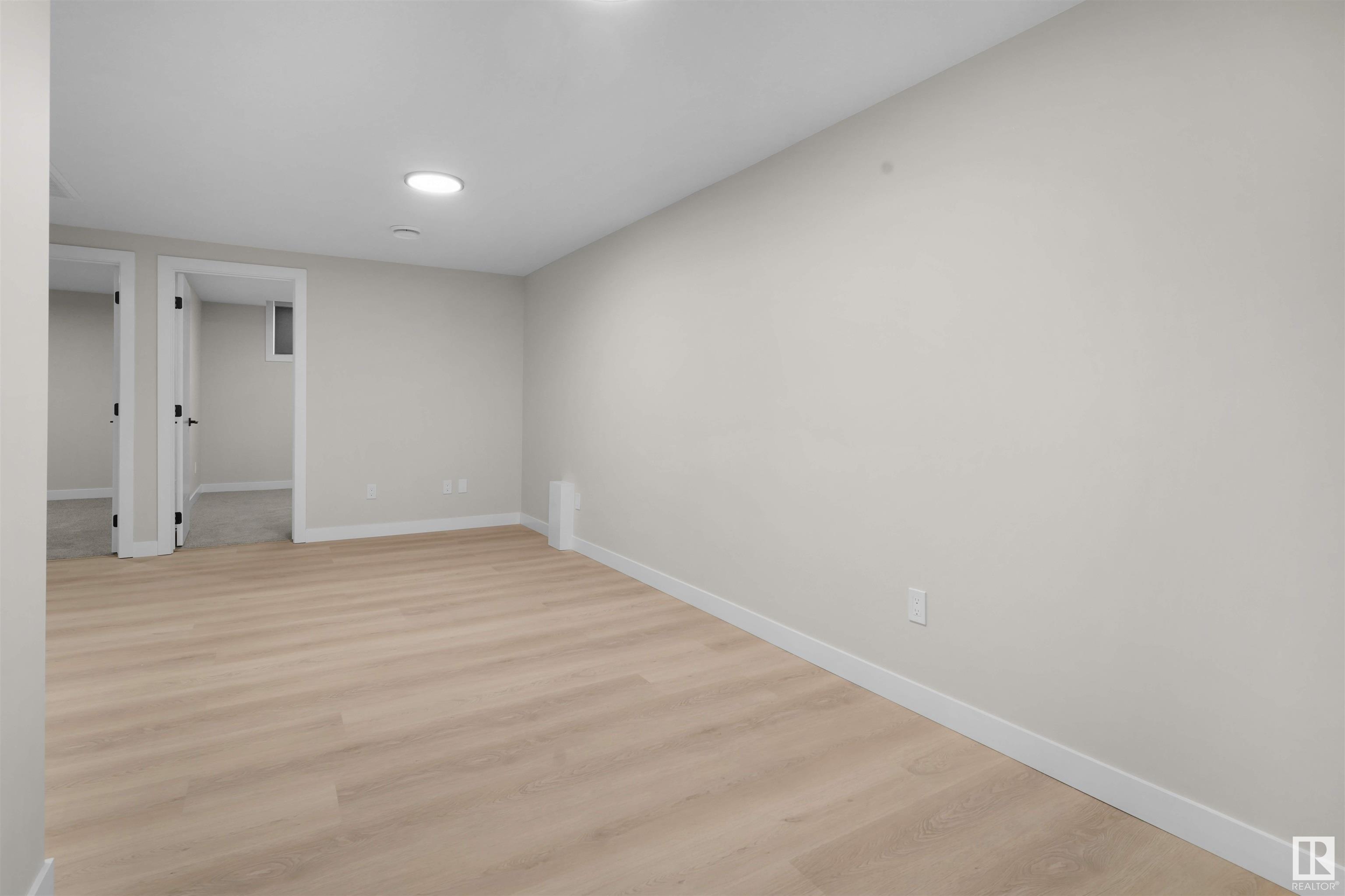      9147 154 St NW , Edmonton,  ,T5R 1T2 ;  Listing Number: MLS E4419045
