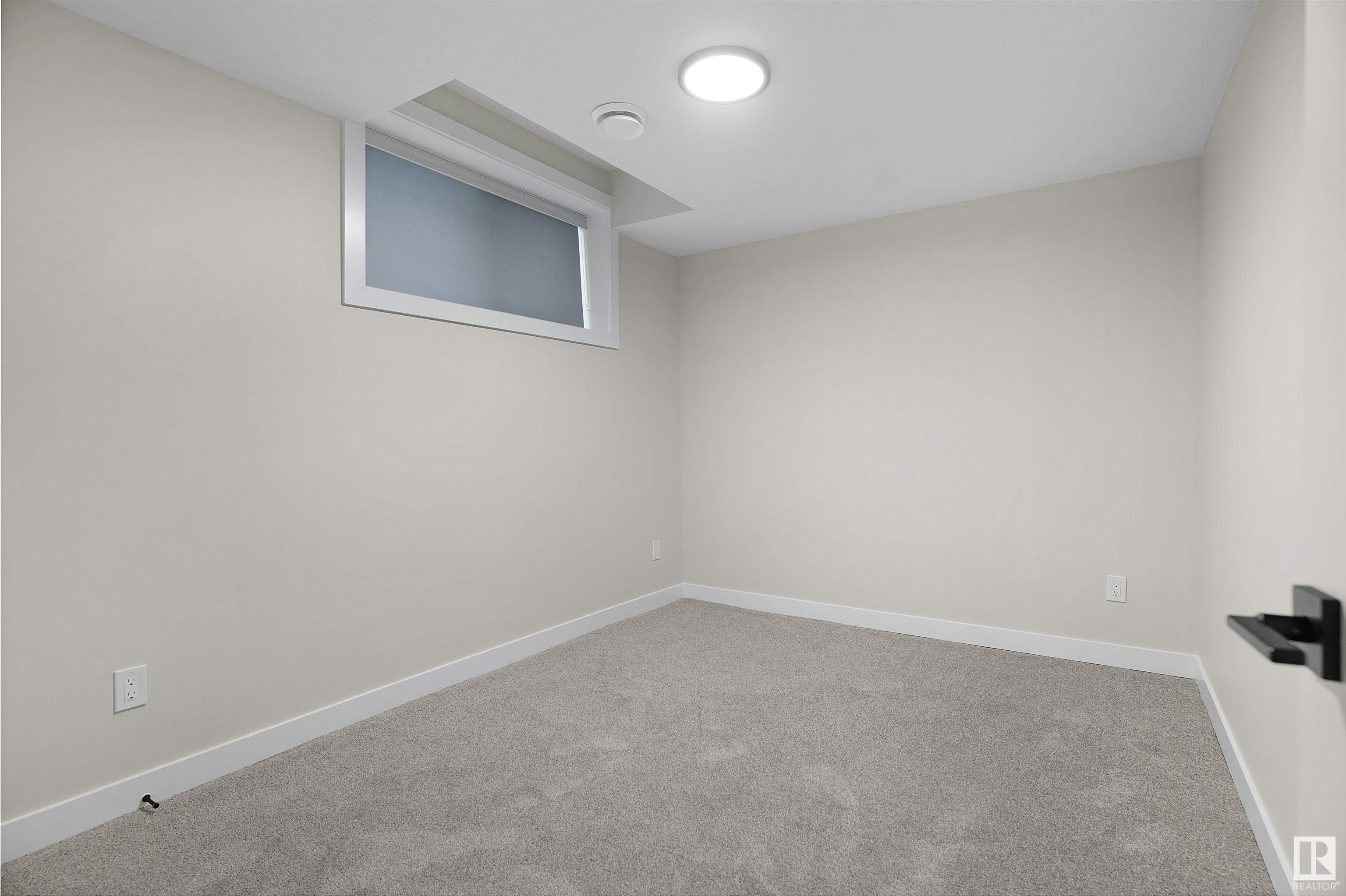      9147 154 St NW , Edmonton,  ,T5R 1T2 ;  Listing Number: MLS E4419045
