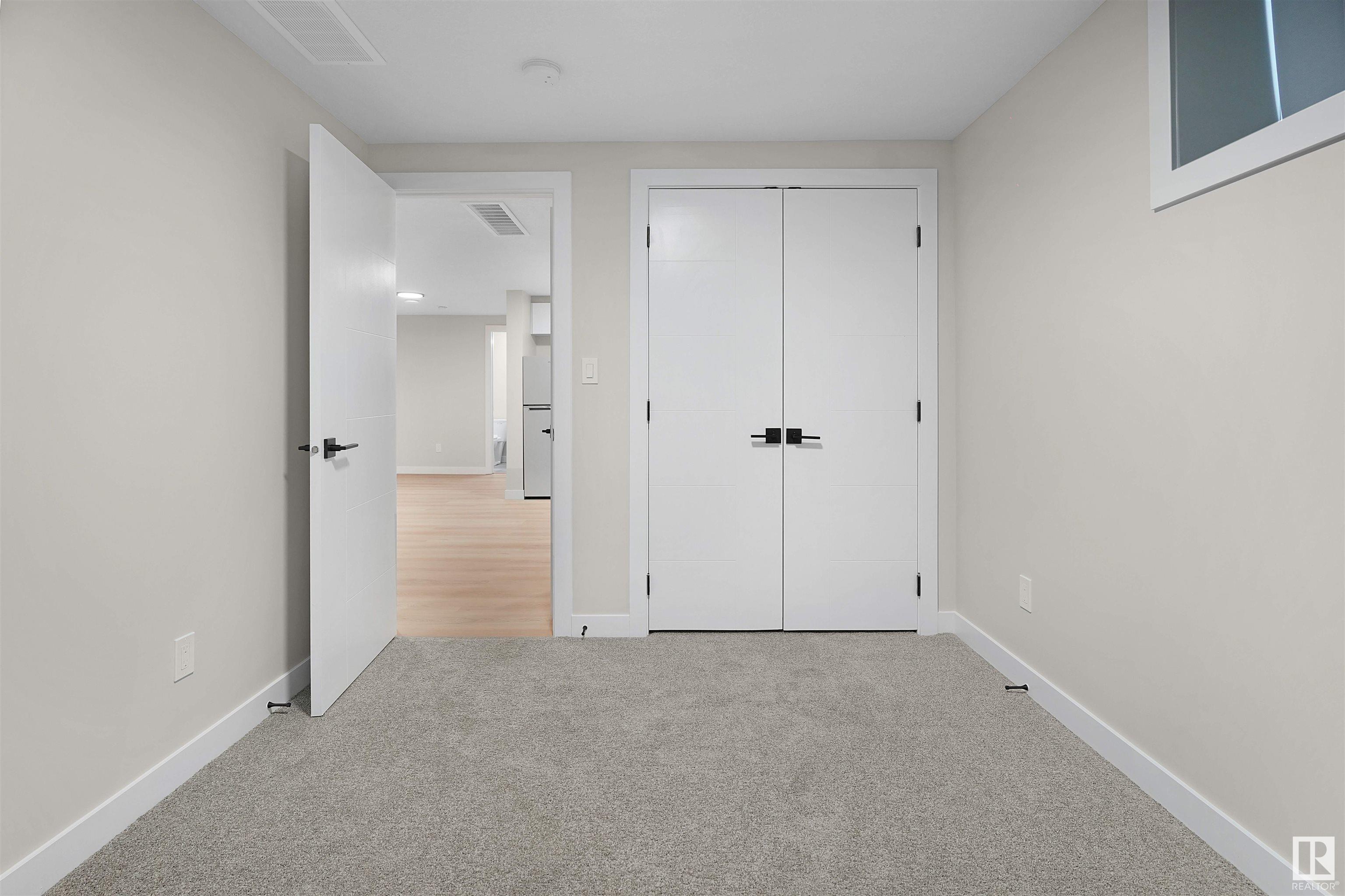      9147 154 St NW , Edmonton,  ,T5R 1T2 ;  Listing Number: MLS E4419045
