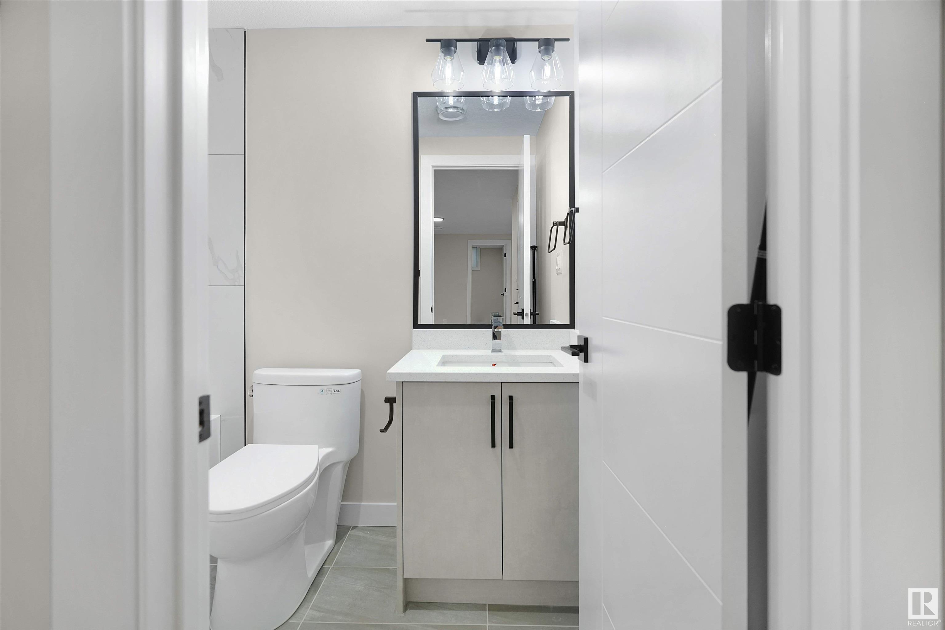      9147 154 St NW , Edmonton,  ,T5R 1T2 ;  Listing Number: MLS E4419045