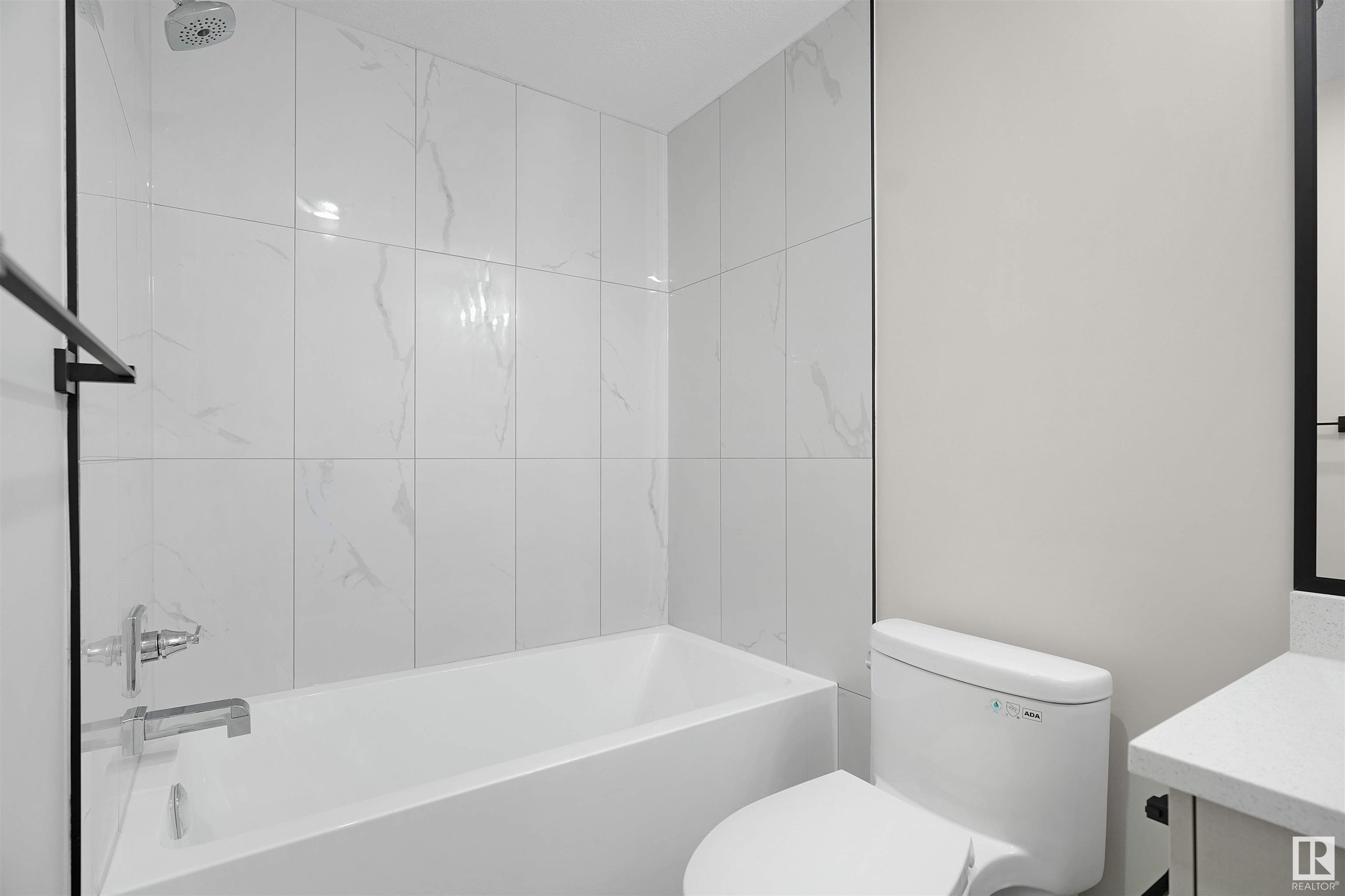      9147 154 St NW , Edmonton,  ,T5R 1T2 ;  Listing Number: MLS E4419045