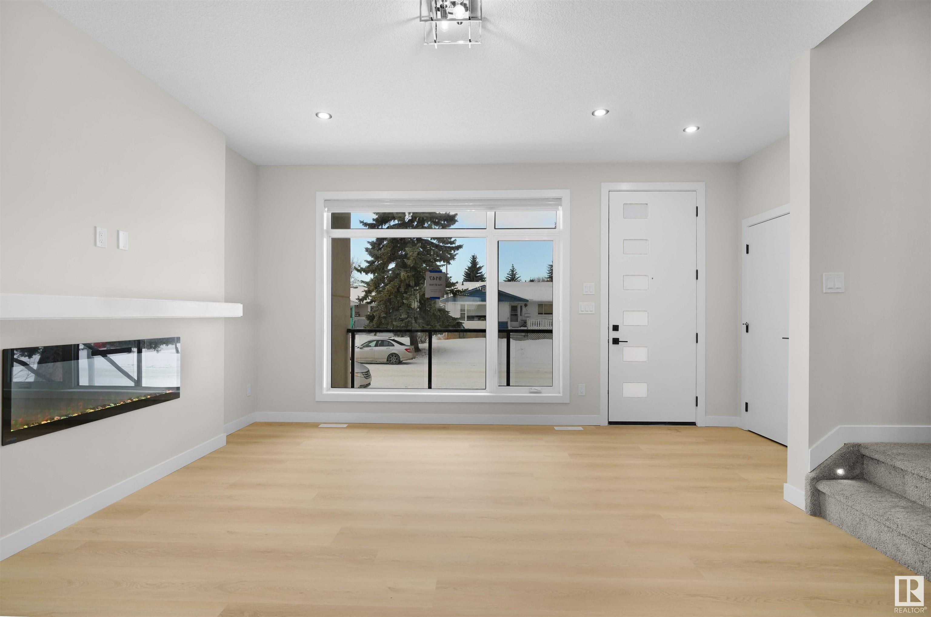      9147 154 St NW , Edmonton,  ,T5R 1T2 ;  Listing Number: MLS E4419045