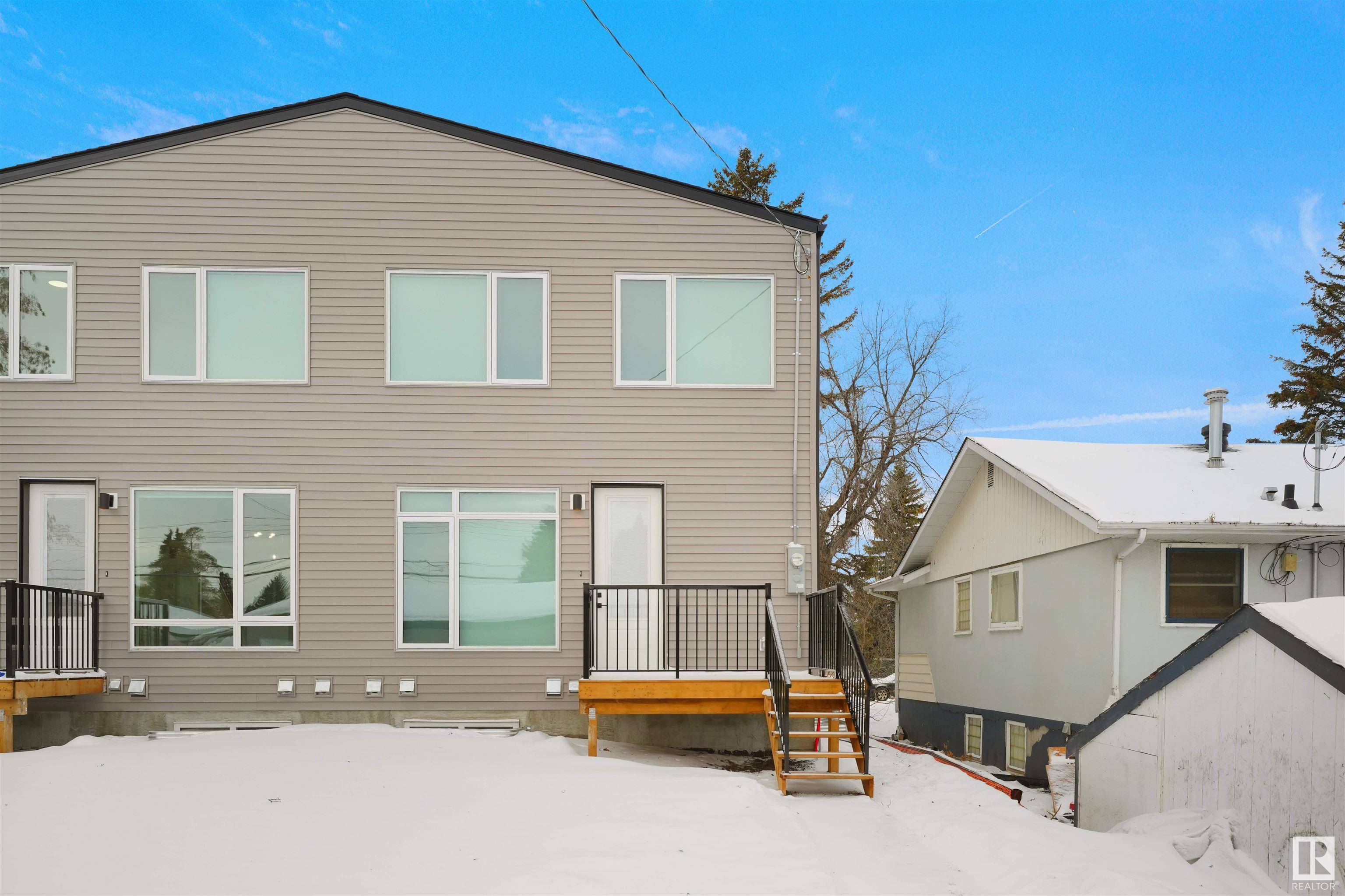      9147 154 St NW , Edmonton,  ,T5R 1T2 ;  Listing Number: MLS E4419045
