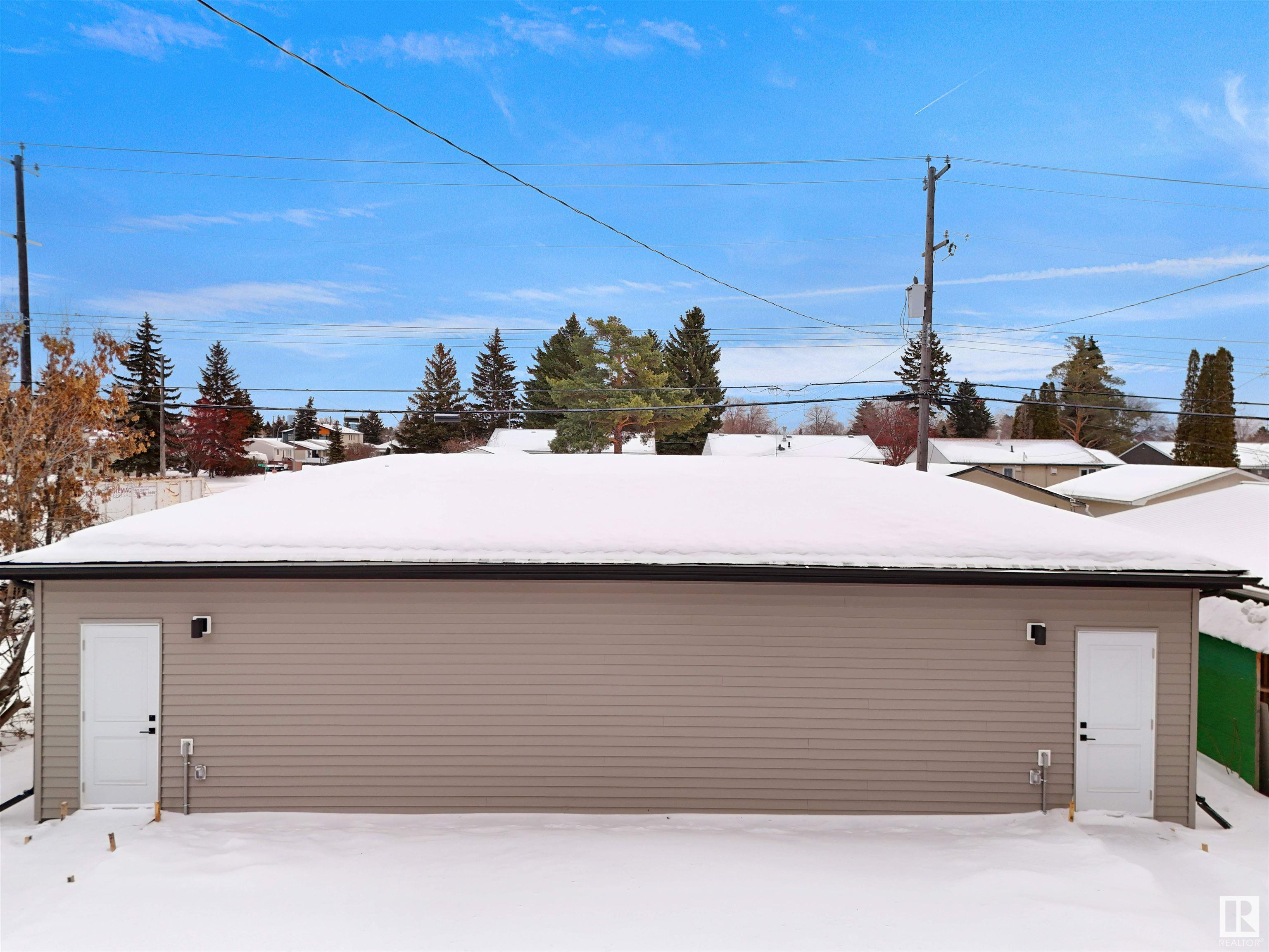      9147 154 St NW , Edmonton,  ,T5R 1T2 ;  Listing Number: MLS E4419045