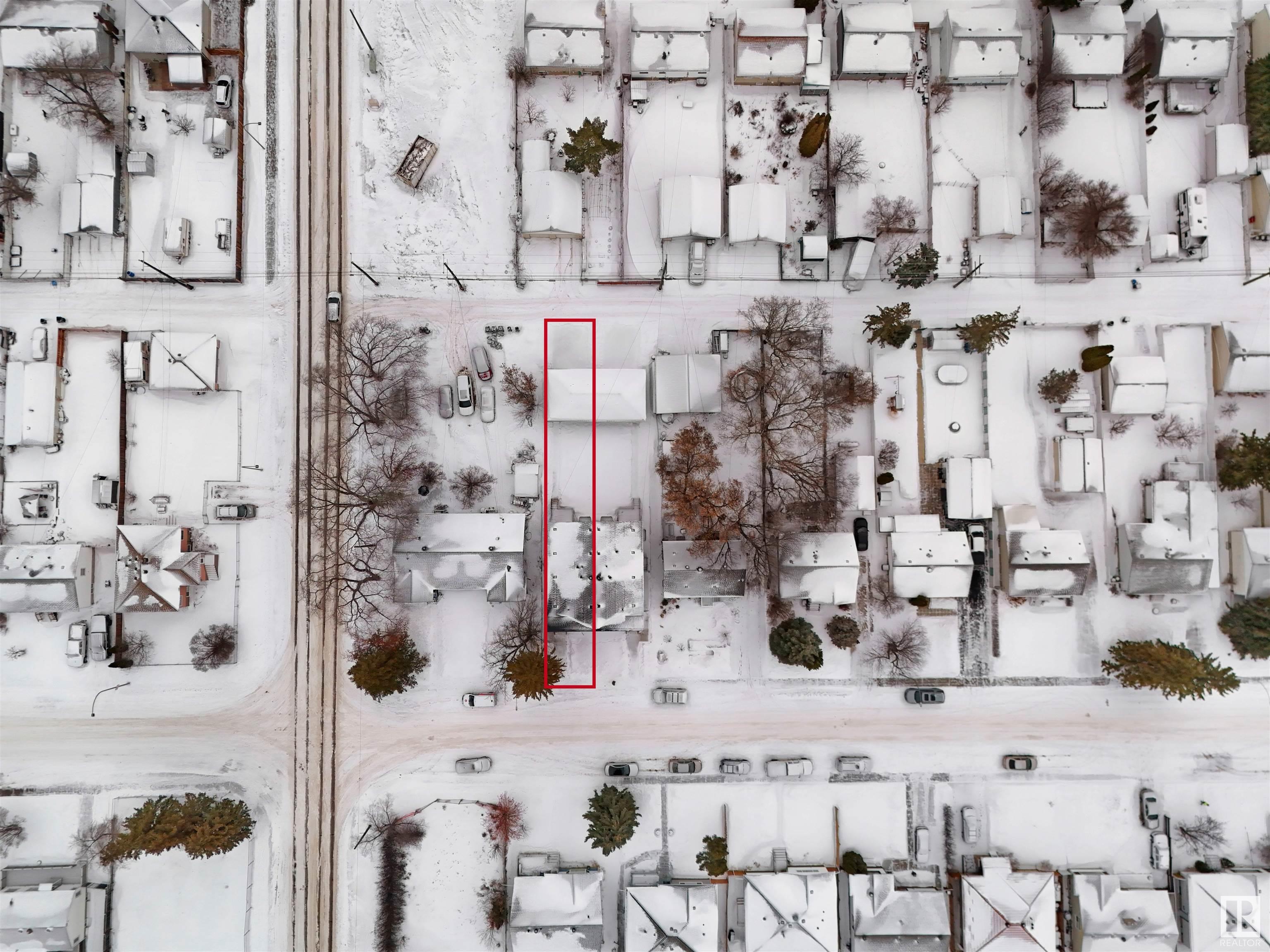      9147 154 St NW , Edmonton,  ,T5R 1T2 ;  Listing Number: MLS E4419045