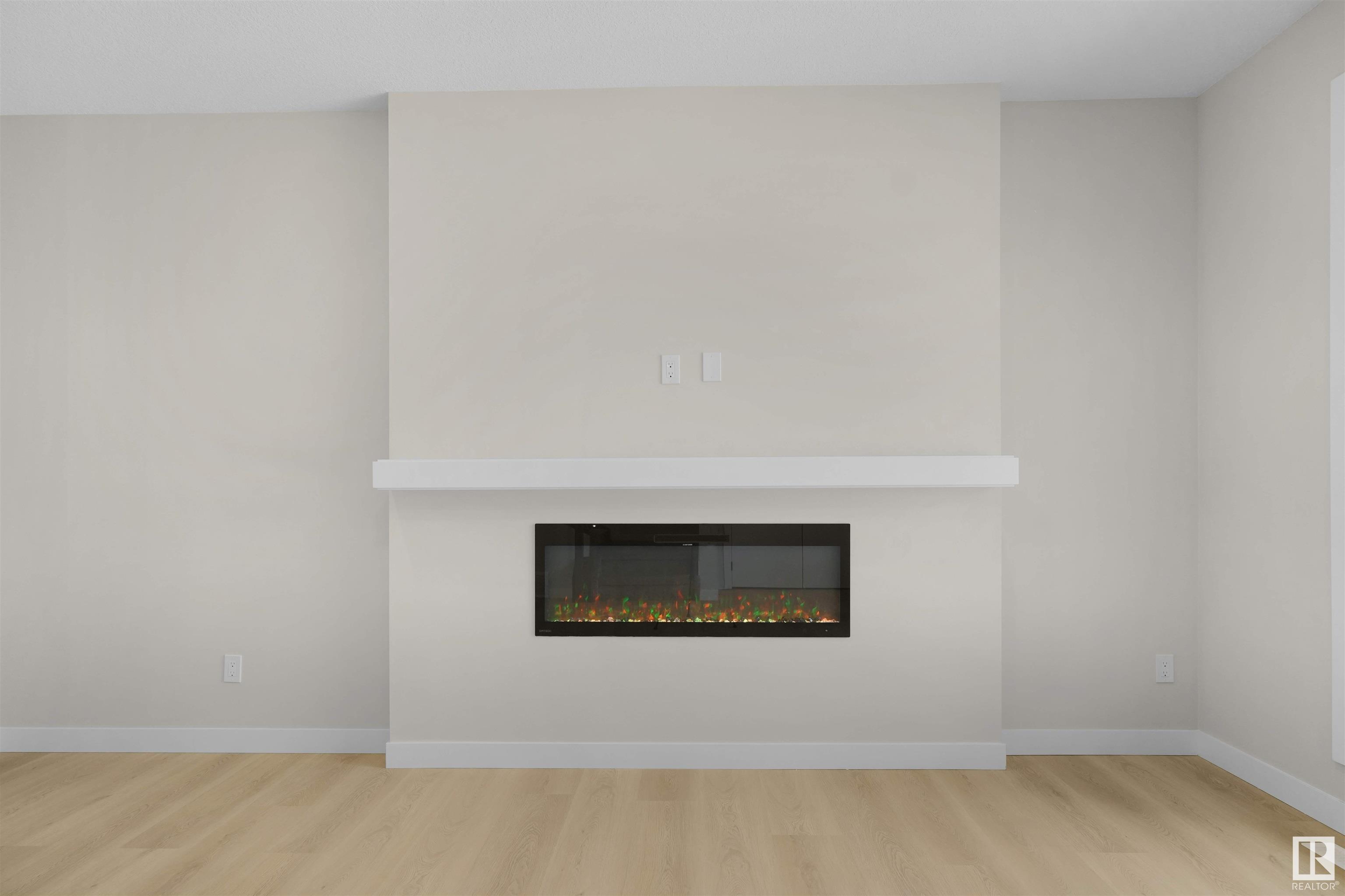      9147 154 St NW , Edmonton,  ,T5R 1T2 ;  Listing Number: MLS E4419045