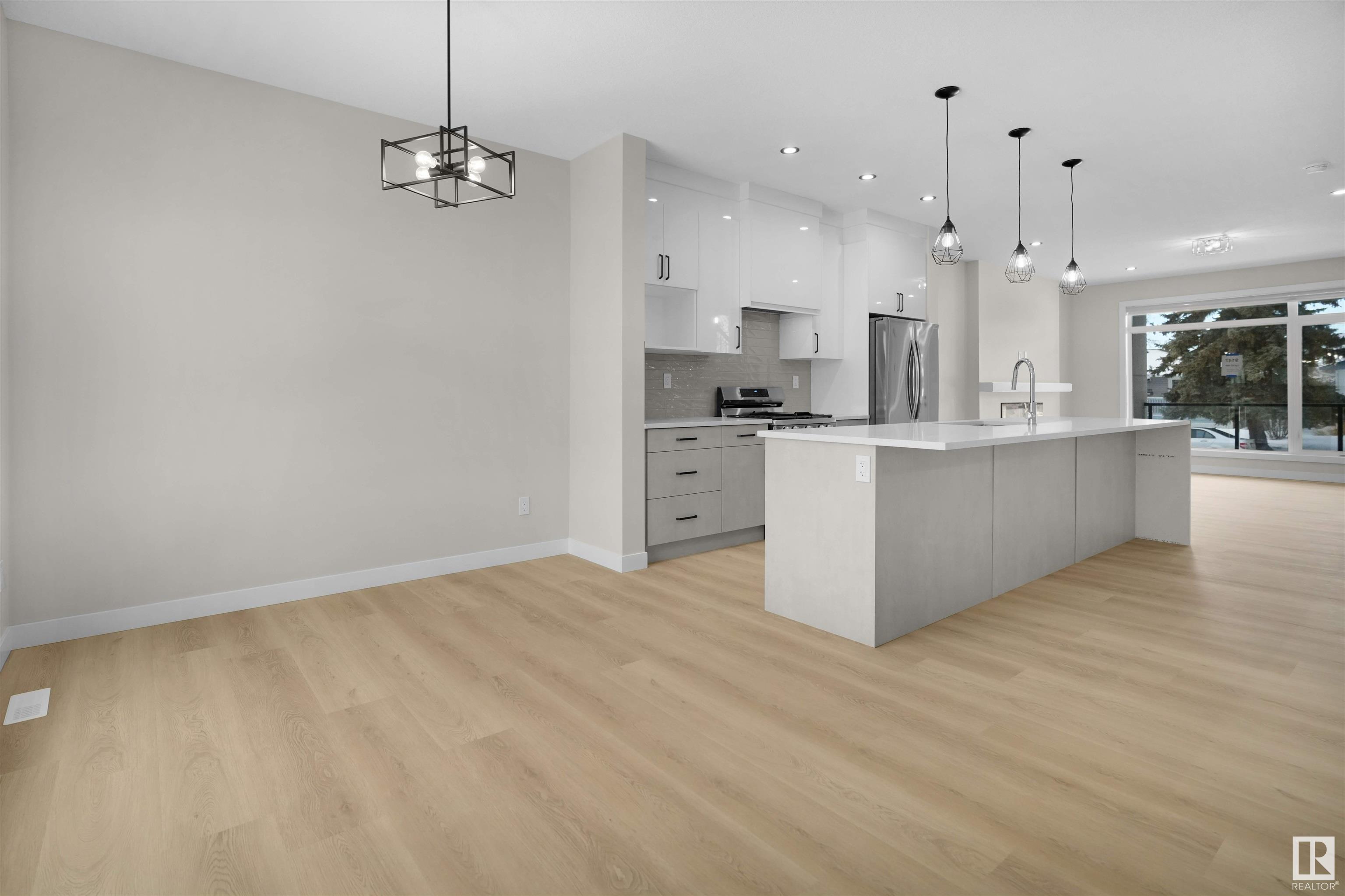      9147 154 St NW , Edmonton,  ,T5R 1T2 ;  Listing Number: MLS E4419045