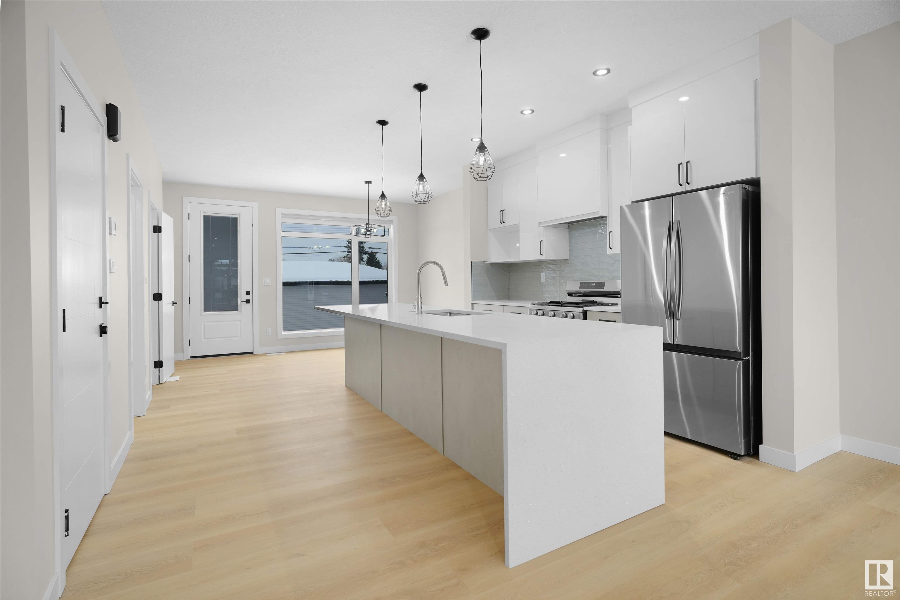      9147 154 St NW , Edmonton,  ,T5R 1T2 ;  Listing Number: MLS E4419045