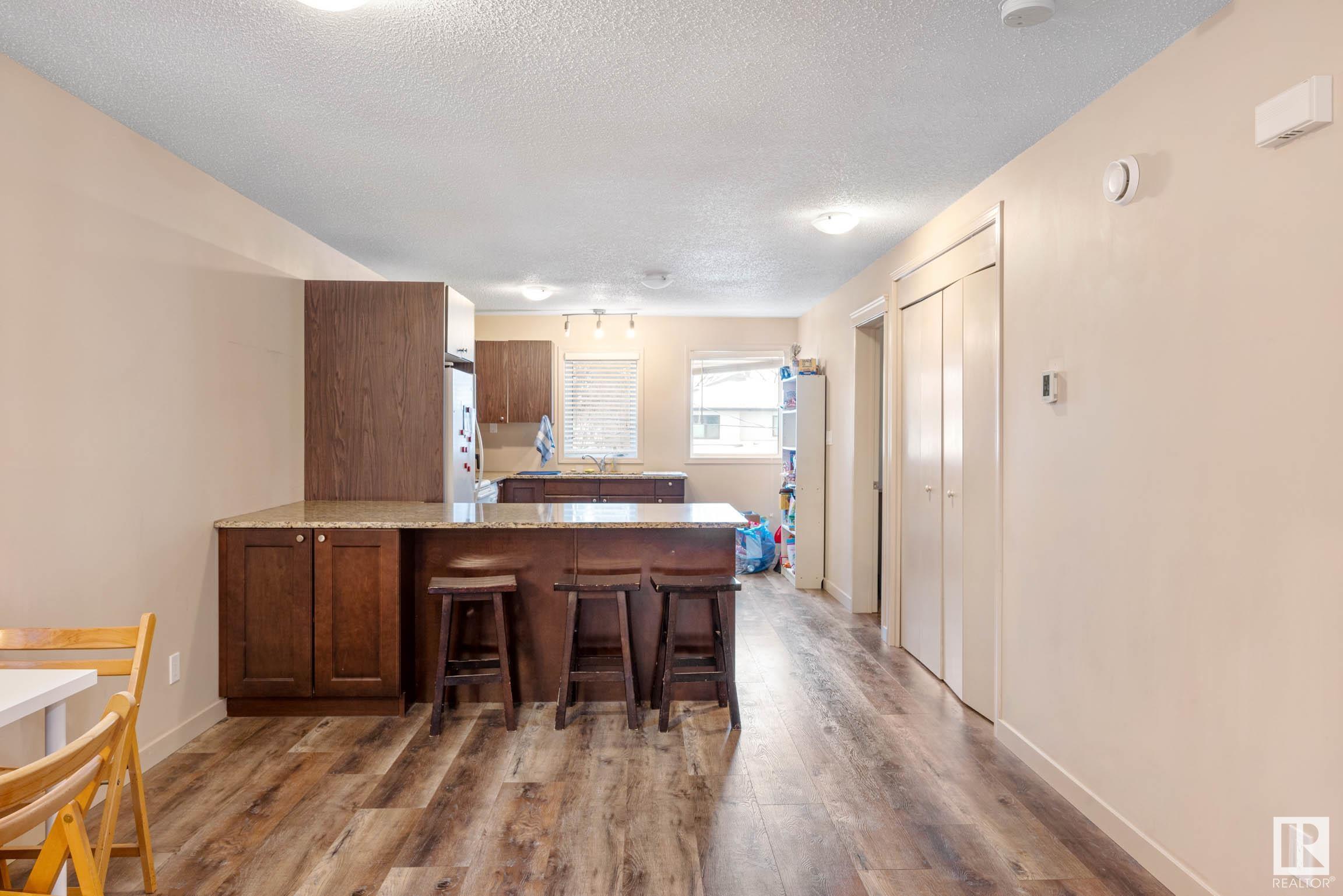      7712 110 ST NW , Edmonton,  ,T6G 1G1 ;  Listing Number: MLS E4419048
