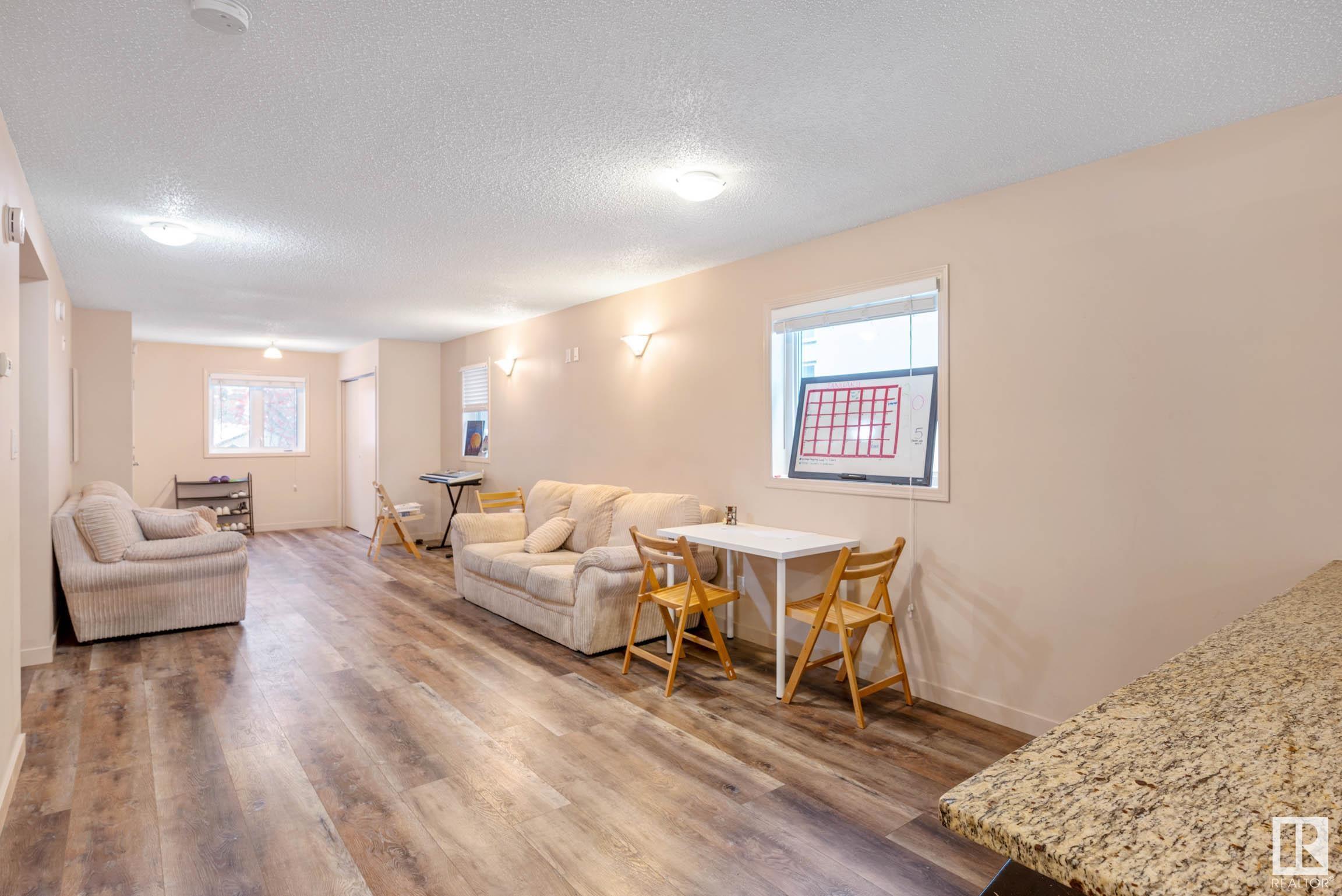      7712 110 ST NW , Edmonton,  ,T6G 1G1 ;  Listing Number: MLS E4419048