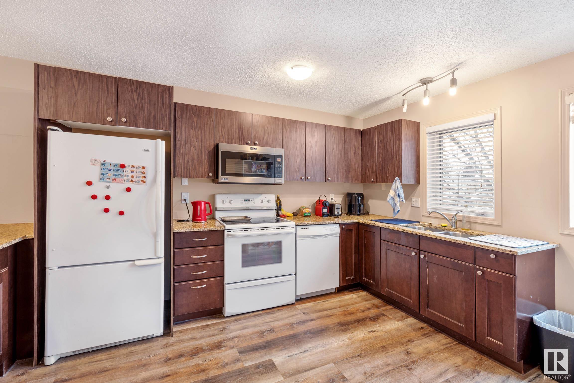      7712 110 ST NW , Edmonton,  ,T6G 1G1 ;  Listing Number: MLS E4419048
