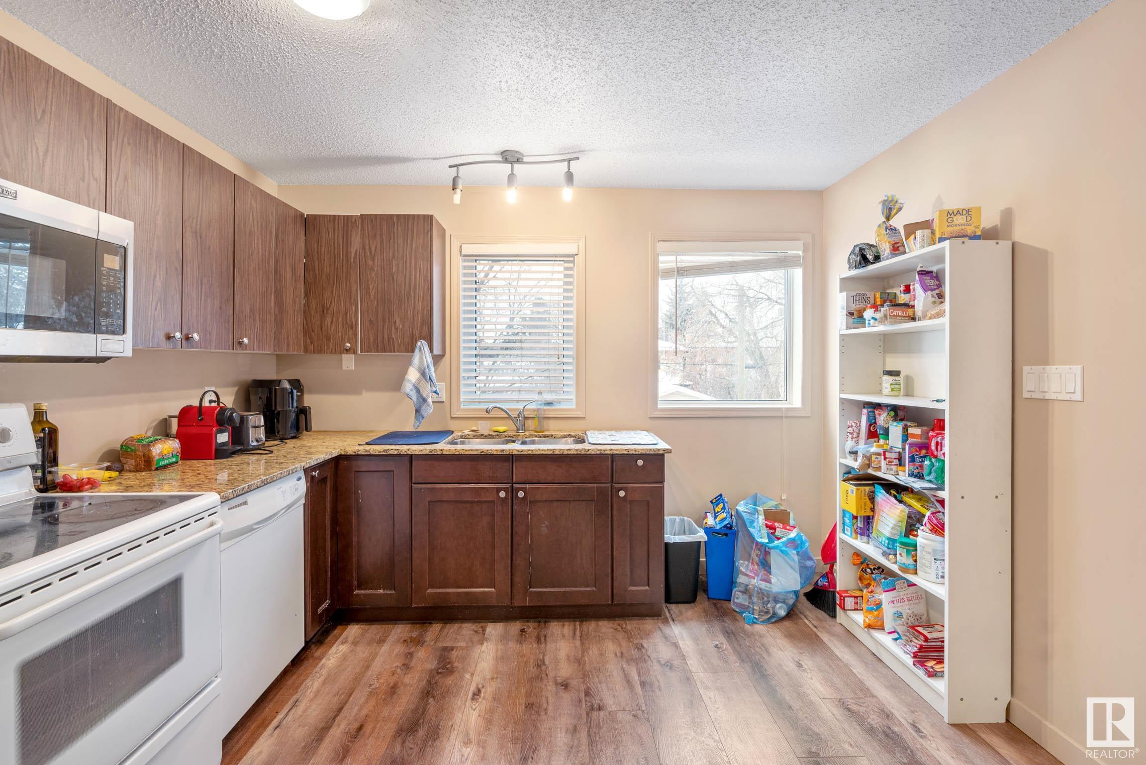      7712 110 ST NW , Edmonton,  ,T6G 1G1 ;  Listing Number: MLS E4419048