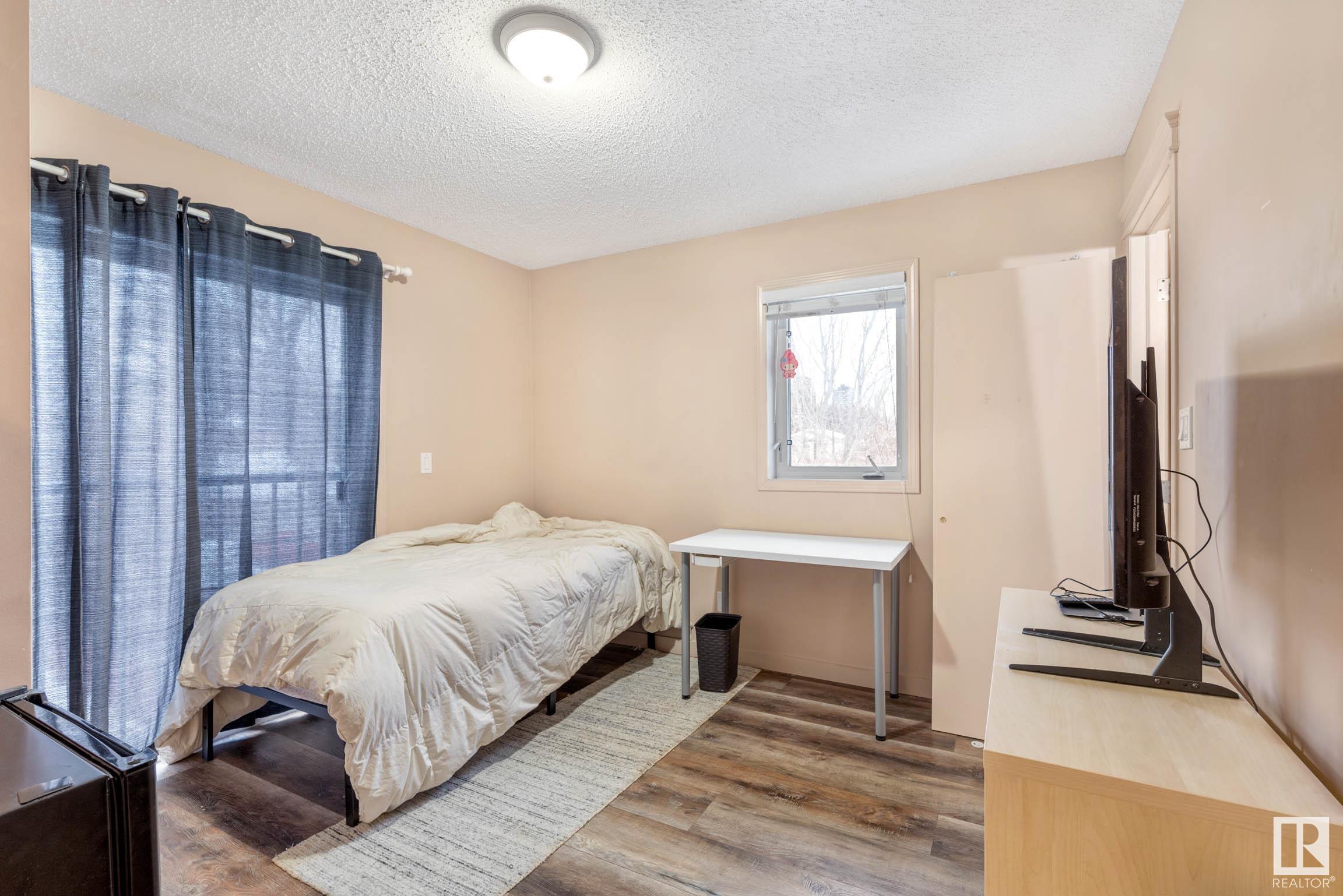      7712 110 ST NW , Edmonton,  ,T6G 1G1 ;  Listing Number: MLS E4419048