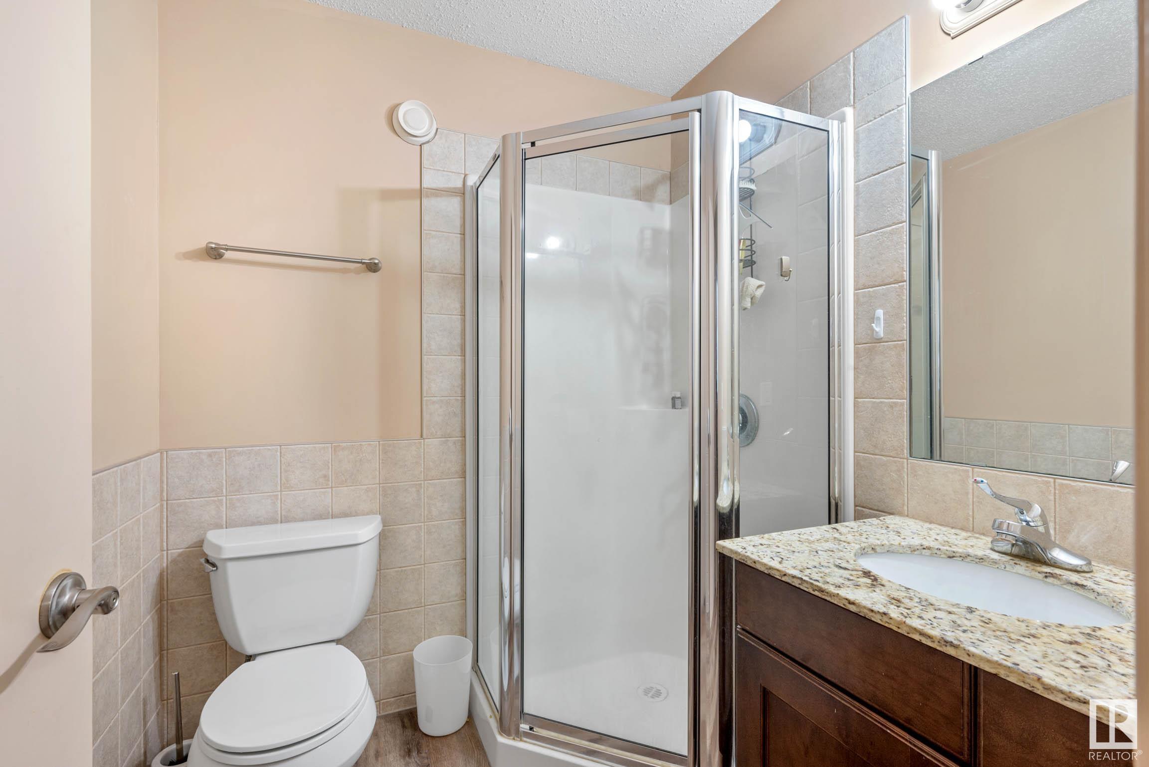      7712 110 ST NW , Edmonton,  ,T6G 1G1 ;  Listing Number: MLS E4419048