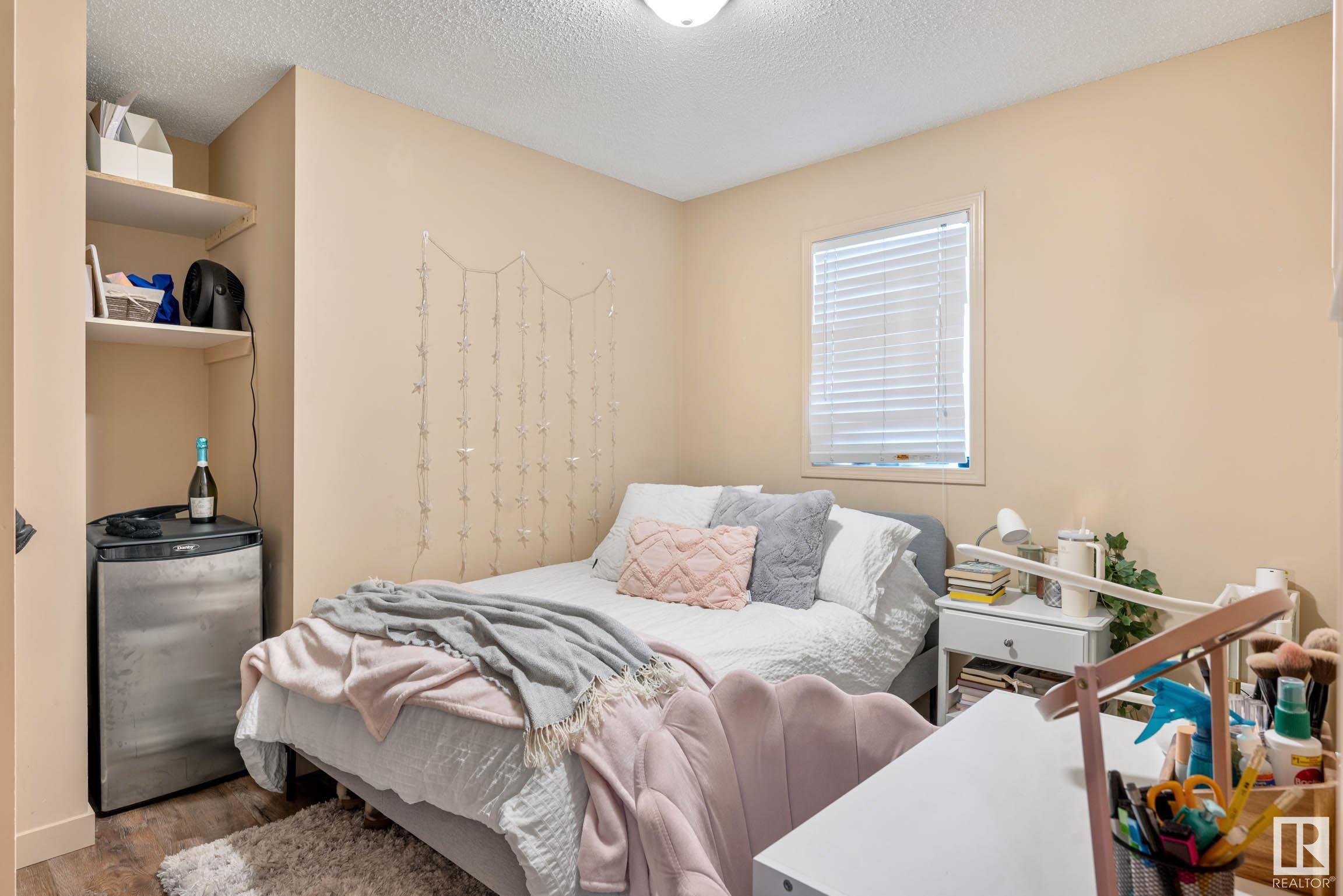      7712 110 ST NW , Edmonton,  ,T6G 1G1 ;  Listing Number: MLS E4419048