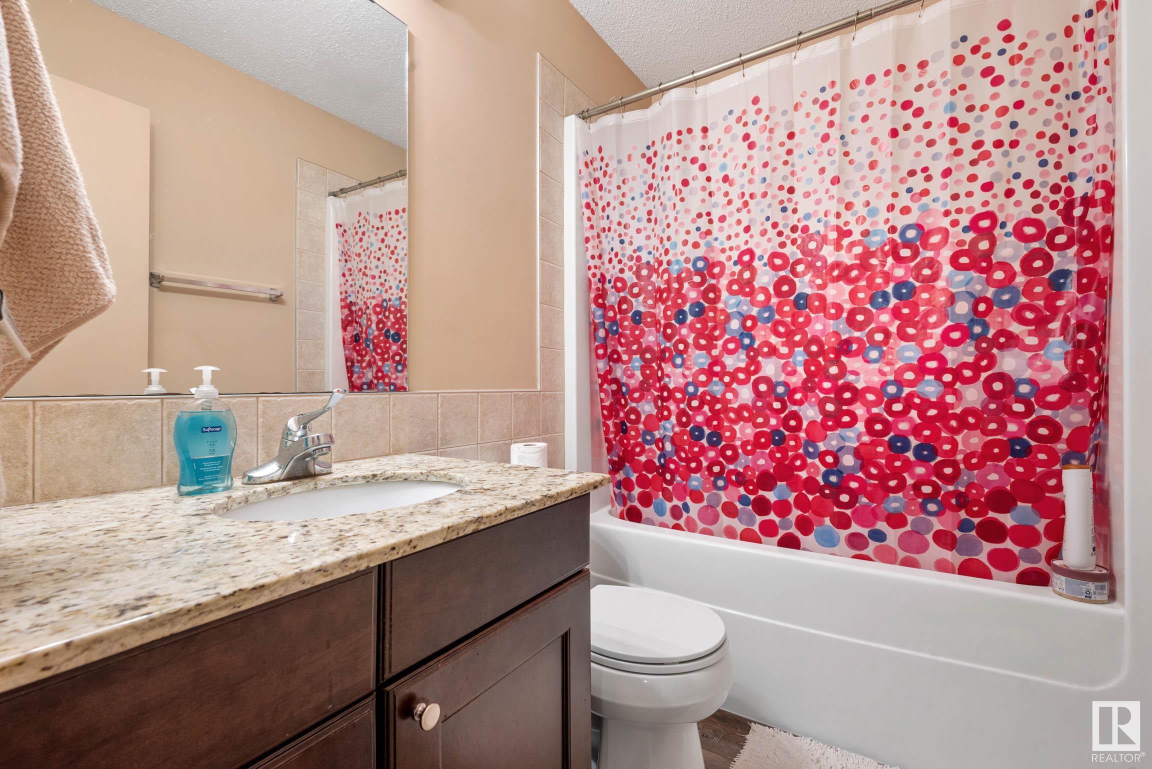      7712 110 ST NW , Edmonton,  ,T6G 1G1 ;  Listing Number: MLS E4419048