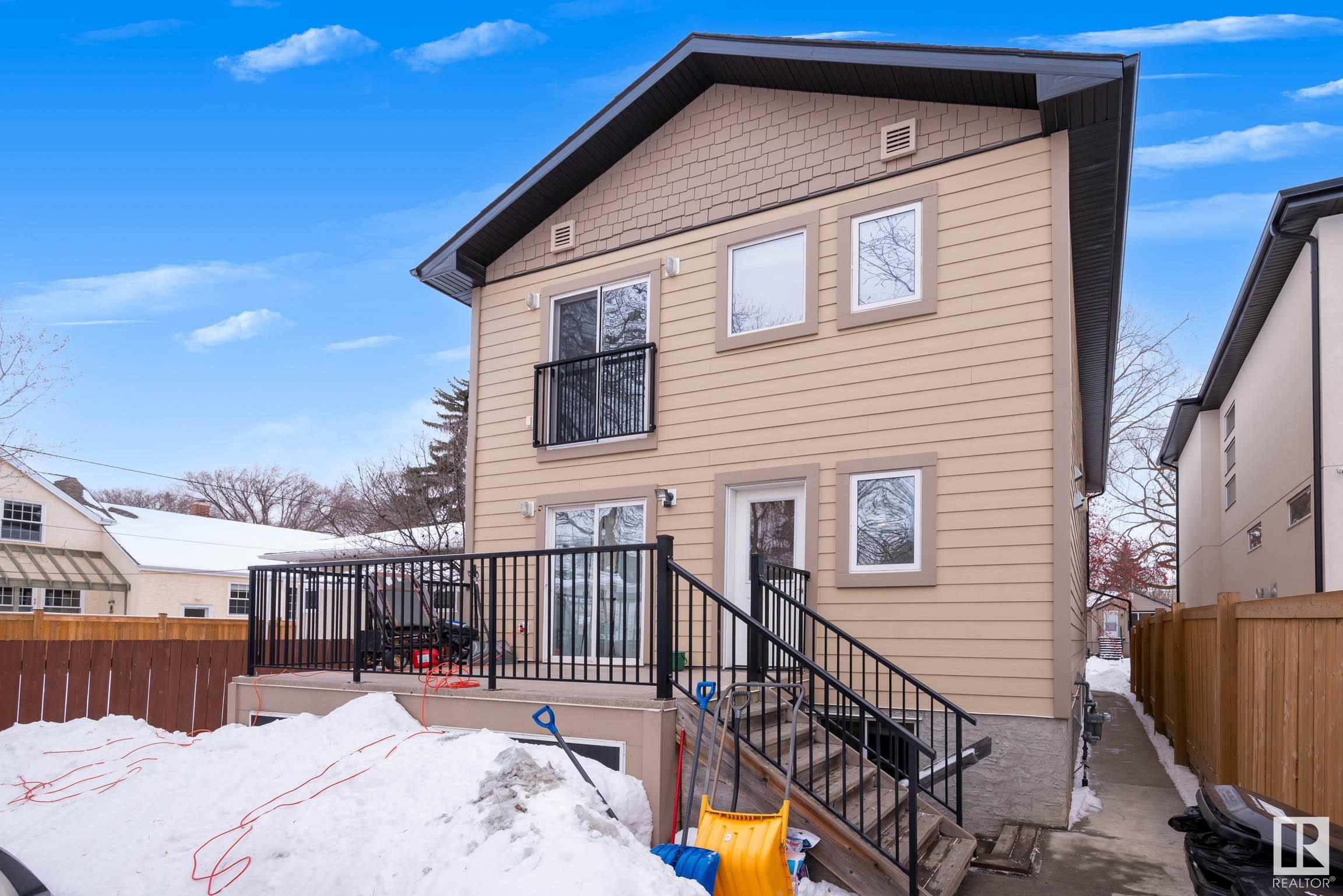      7712 110 ST NW , Edmonton,  ,T6G 1G1 ;  Listing Number: MLS E4419048