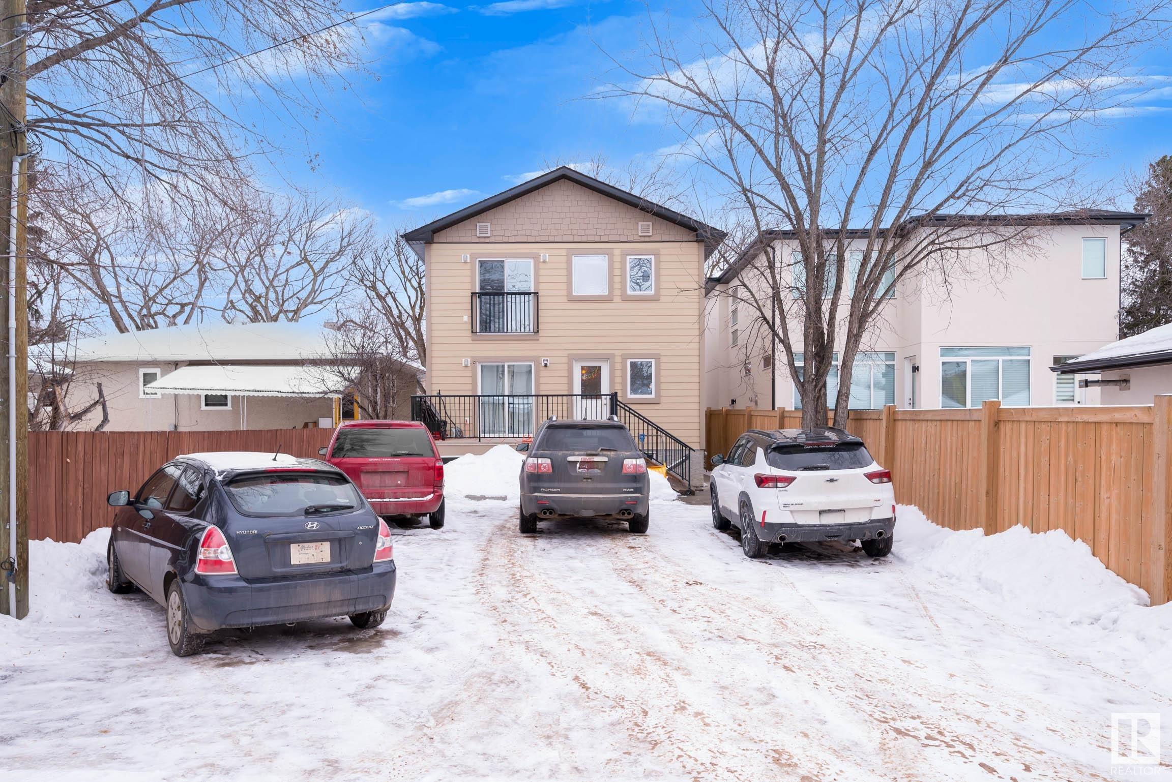      7712 110 ST NW , Edmonton,  ,T6G 1G1 ;  Listing Number: MLS E4419048