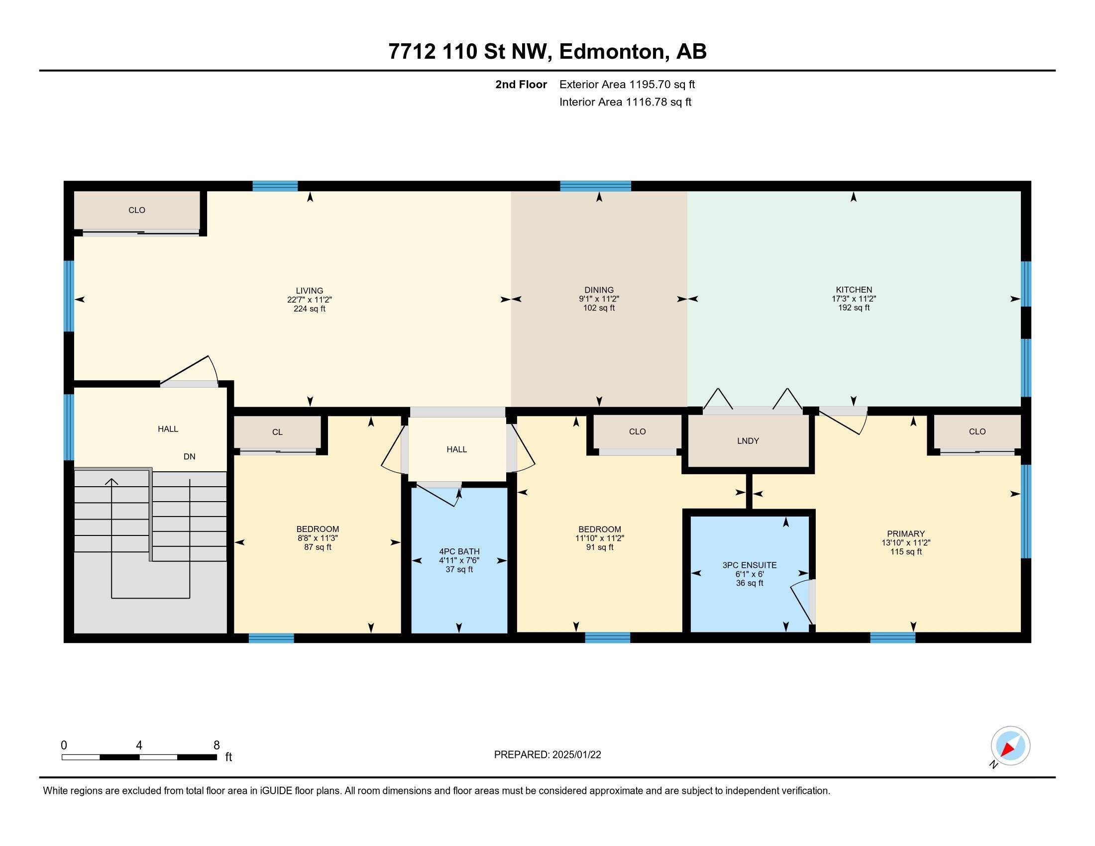      7712 110 ST NW , Edmonton,  ,T6G 1G1 ;  Listing Number: MLS E4419048