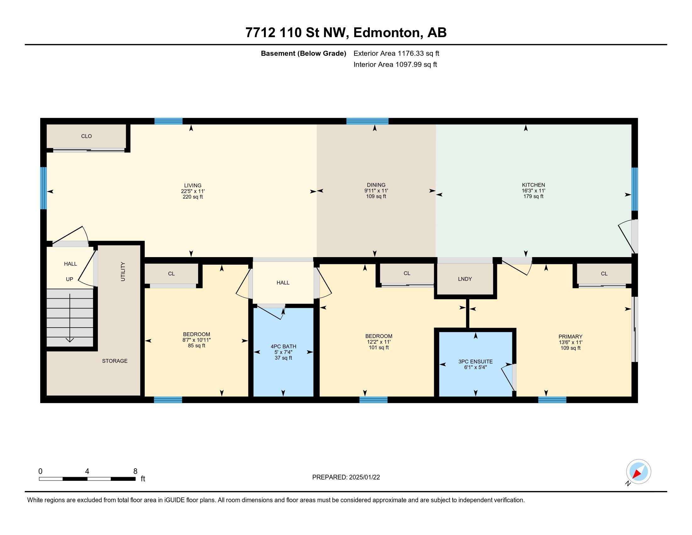      7712 110 ST NW , Edmonton,  ,T6G 1G1 ;  Listing Number: MLS E4419048