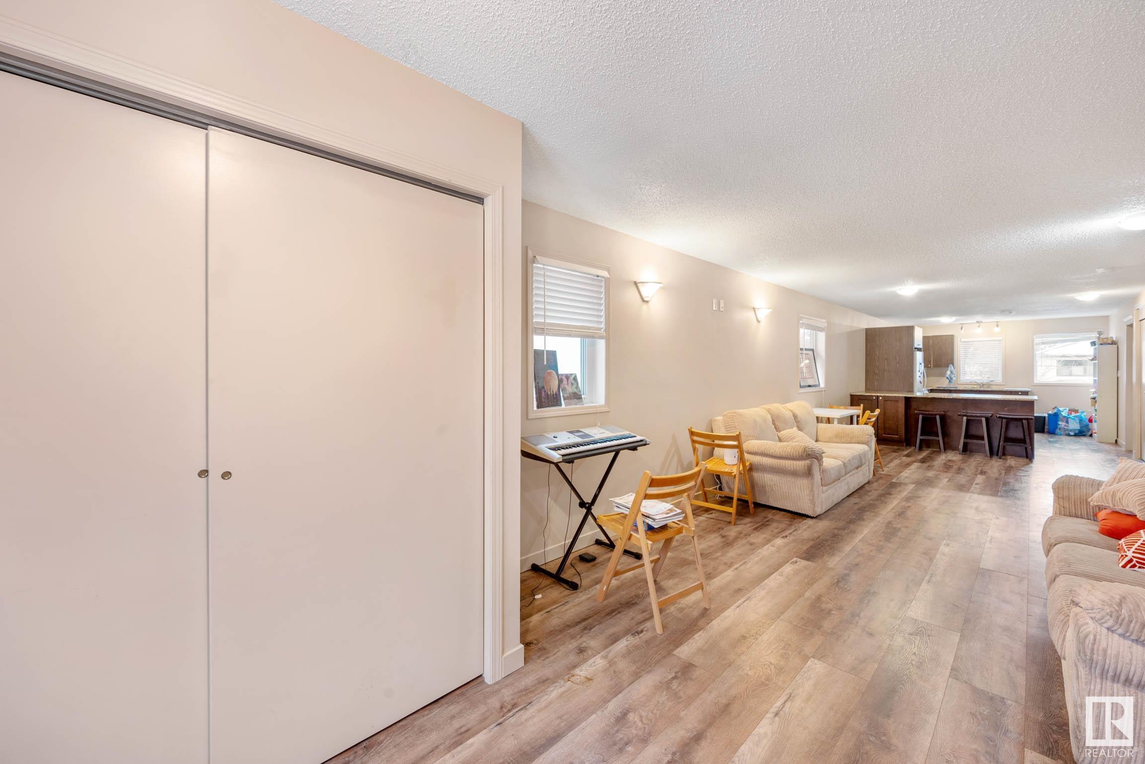      7712 110 ST NW , Edmonton,  ,T6G 1G1 ;  Listing Number: MLS E4419048