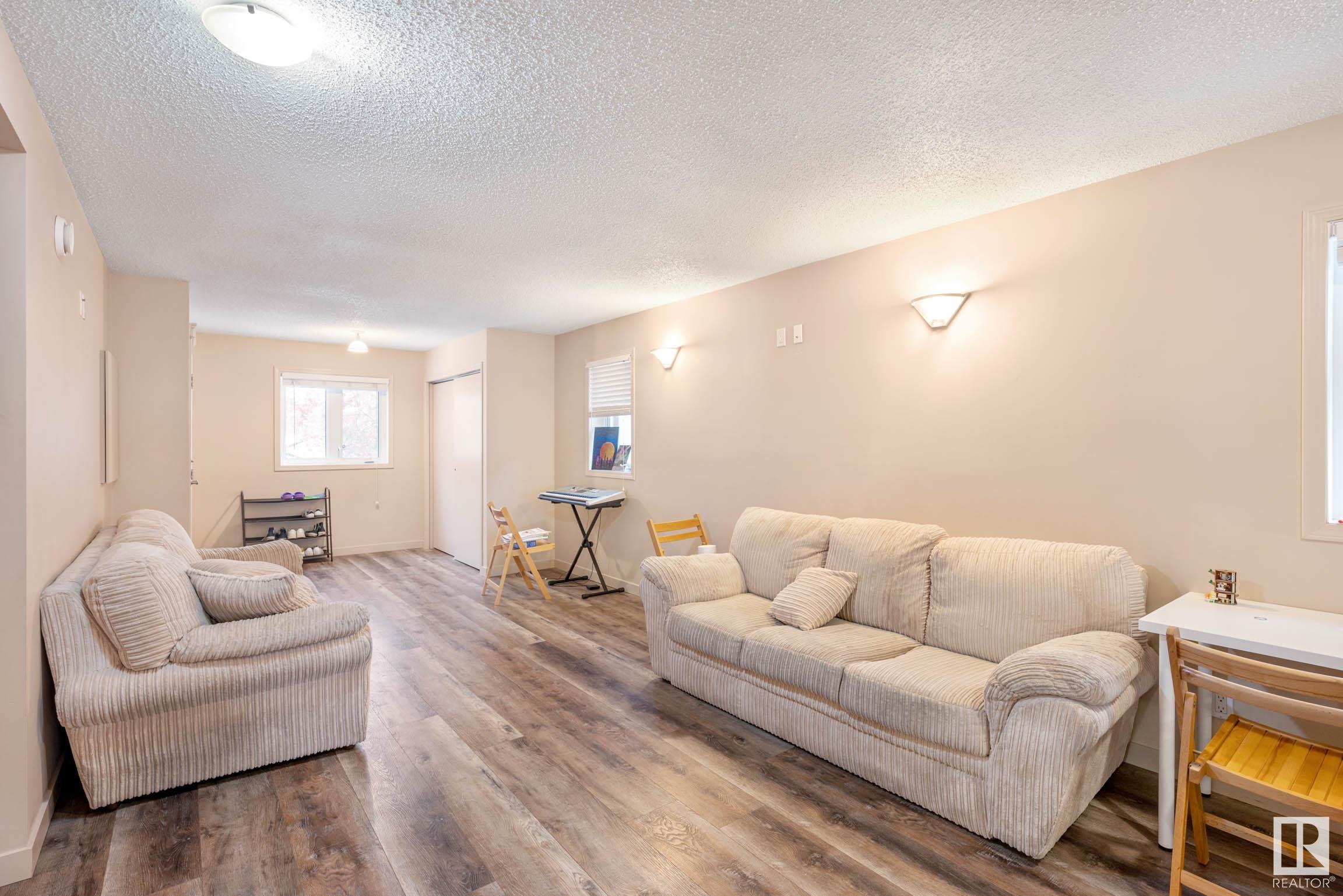      7712 110 ST NW , Edmonton,  ,T6G 1G1 ;  Listing Number: MLS E4419048