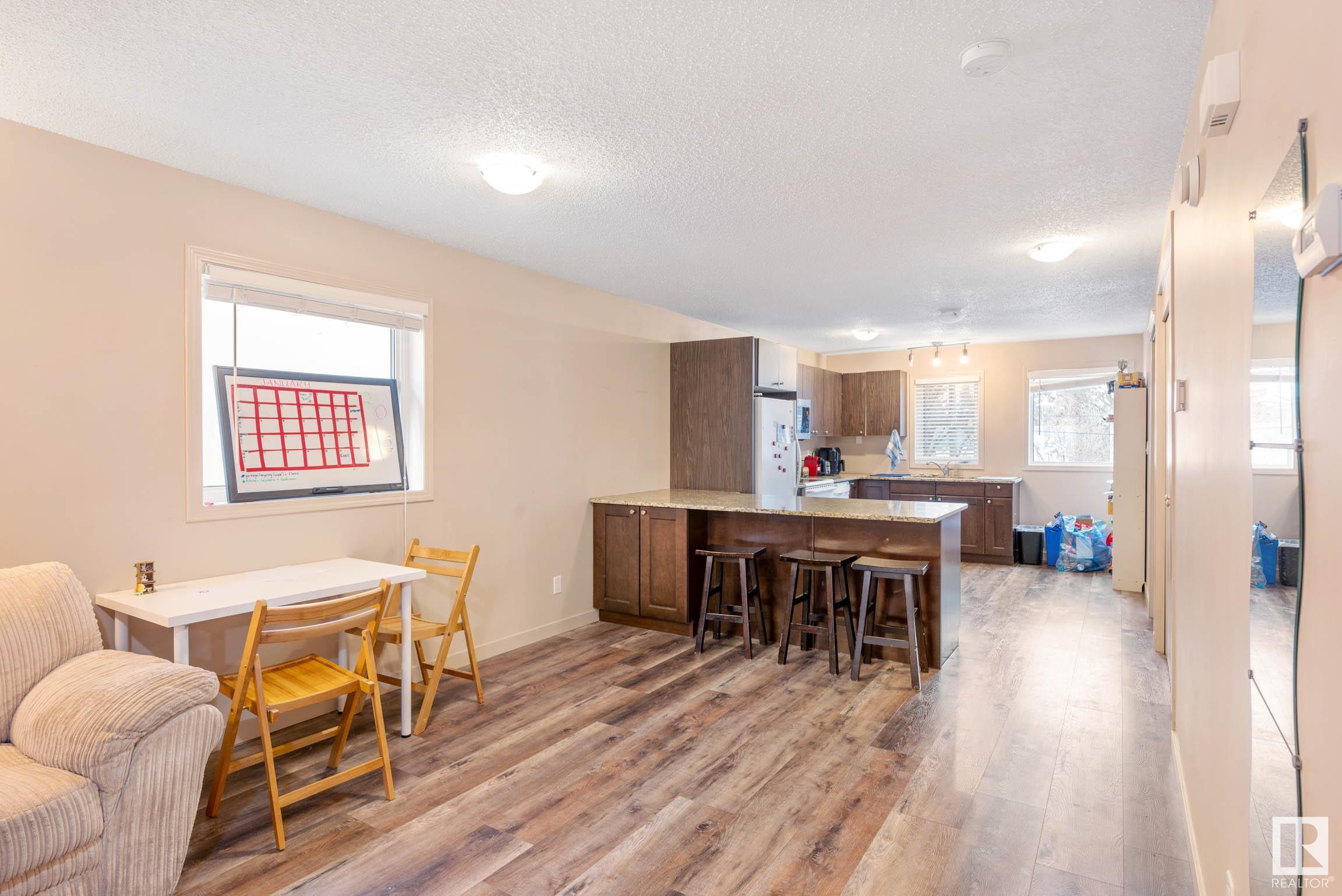      7712 110 ST NW , Edmonton,  ,T6G 1G1 ;  Listing Number: MLS E4419048