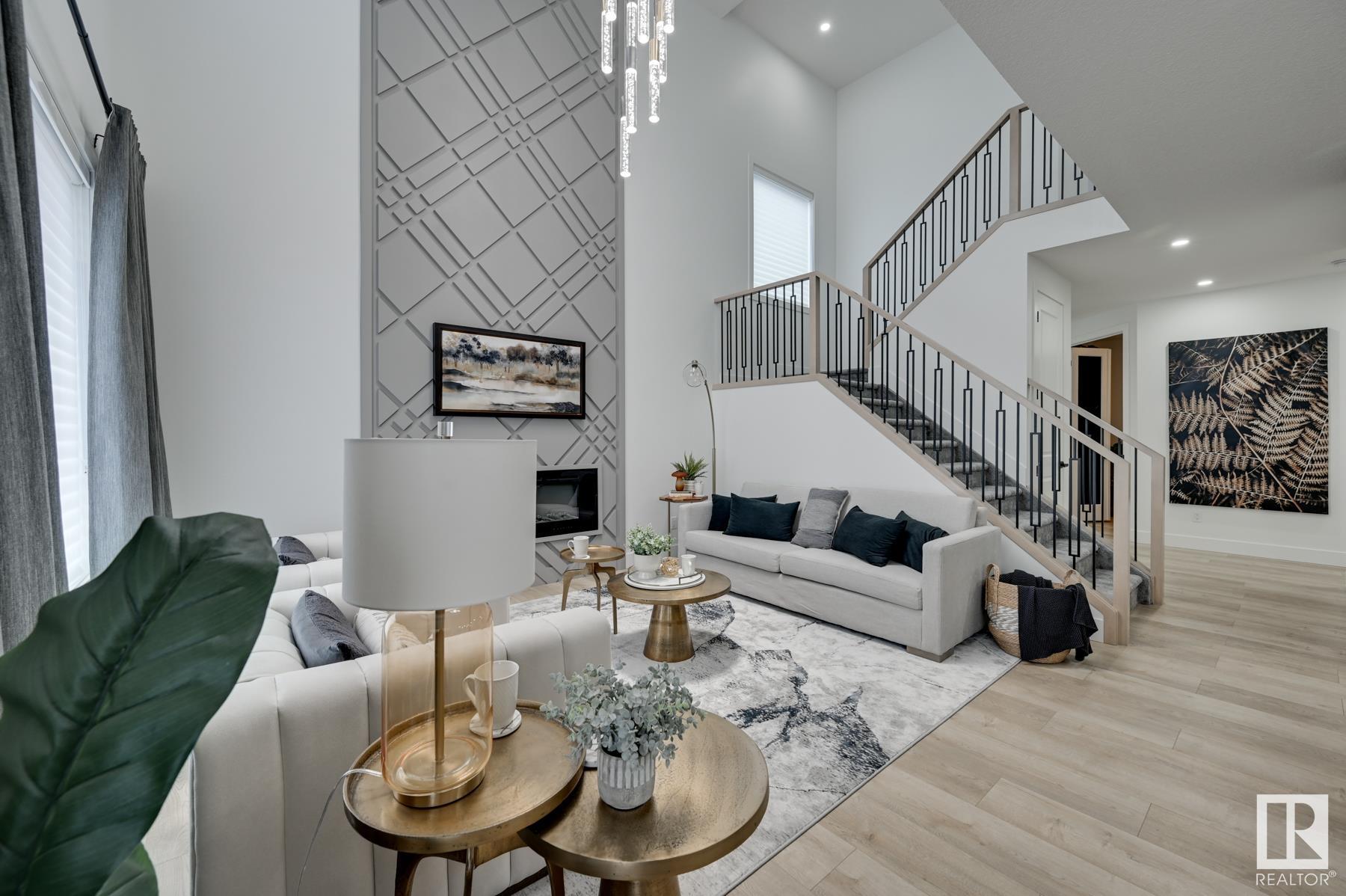      66 Fenwyck BV , Spruce Grove,  ,T7X 3G5 ;  Listing Number: MLS E4419050