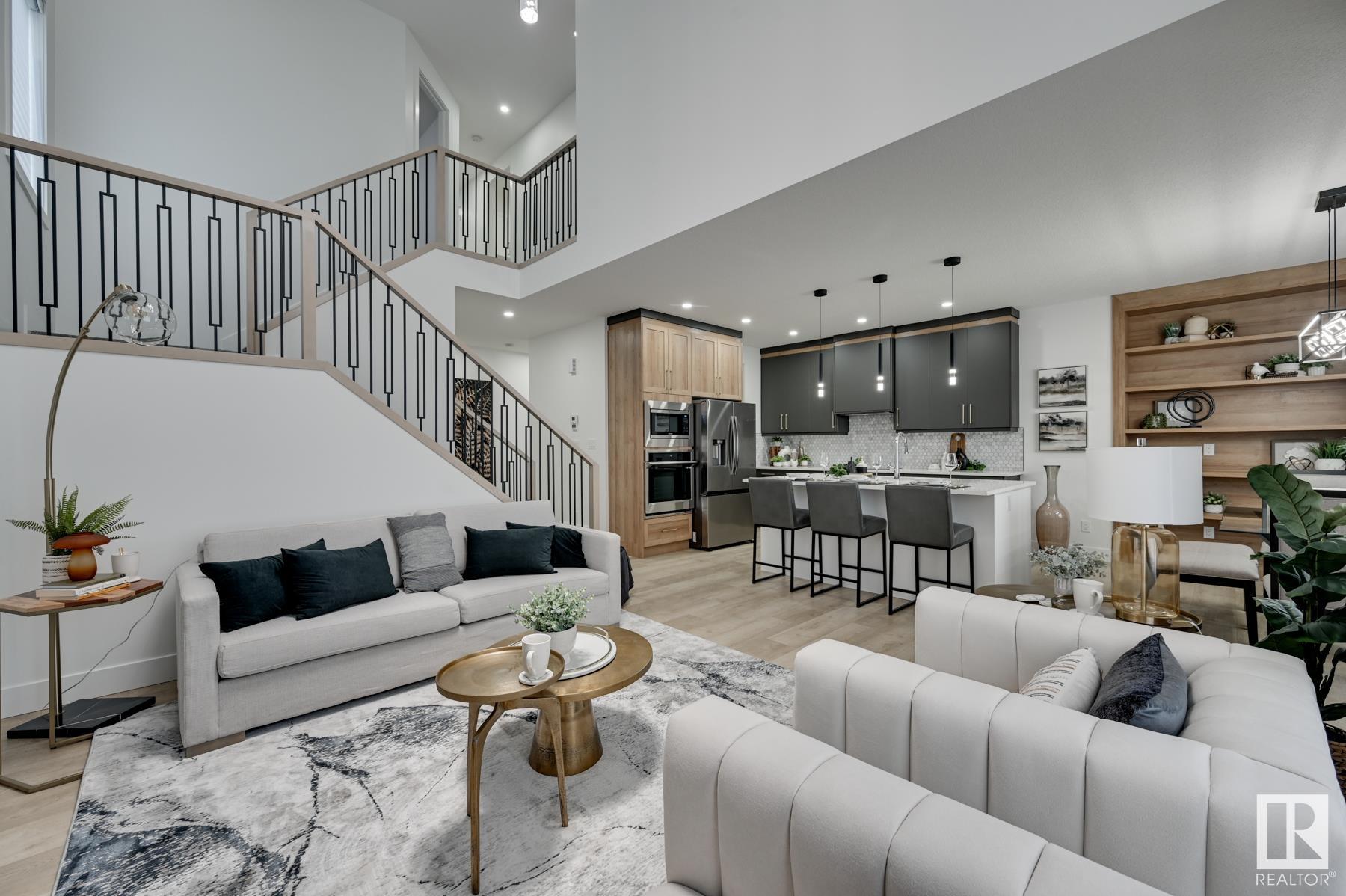      66 Fenwyck BV , Spruce Grove,  ,T7X 3G5 ;  Listing Number: MLS E4419050