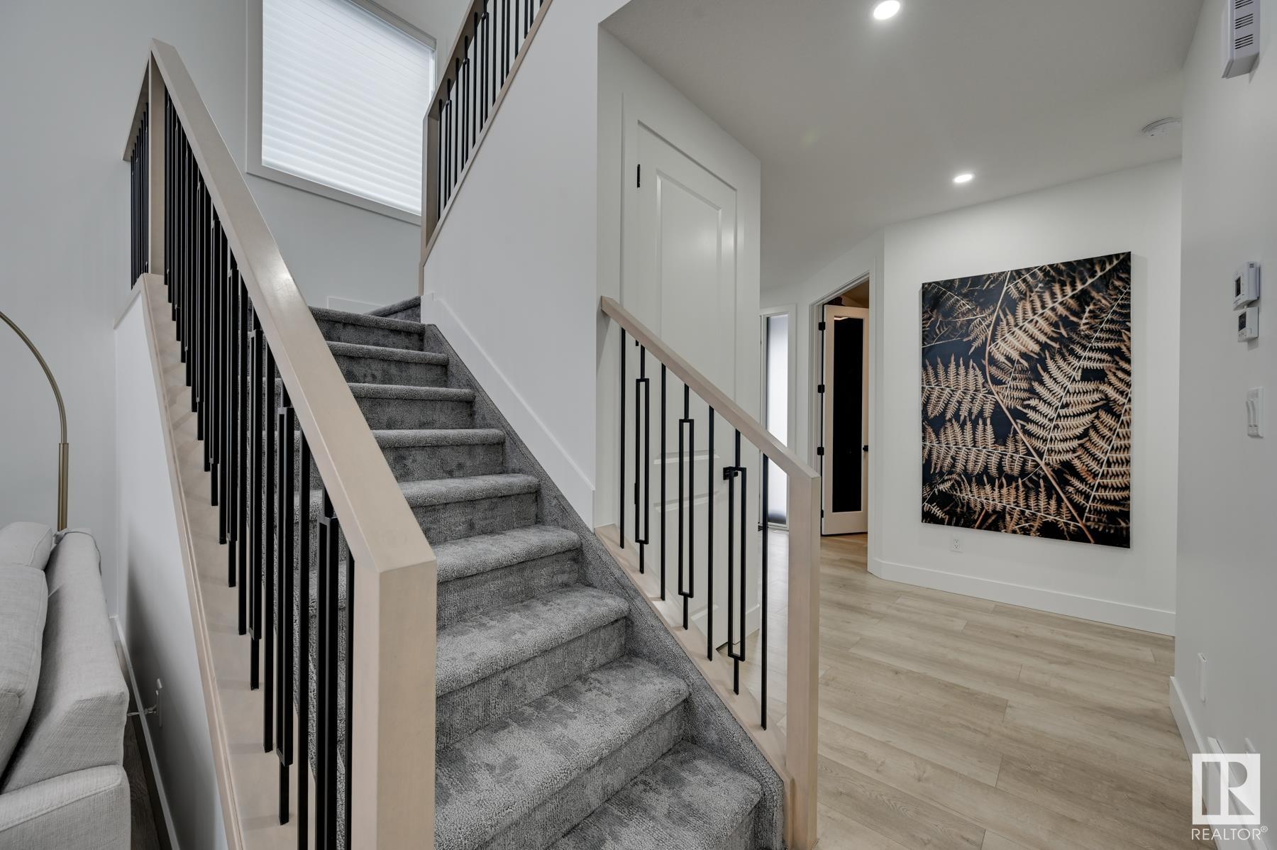      66 Fenwyck BV , Spruce Grove,  ,T7X 3G5 ;  Listing Number: MLS E4419050
