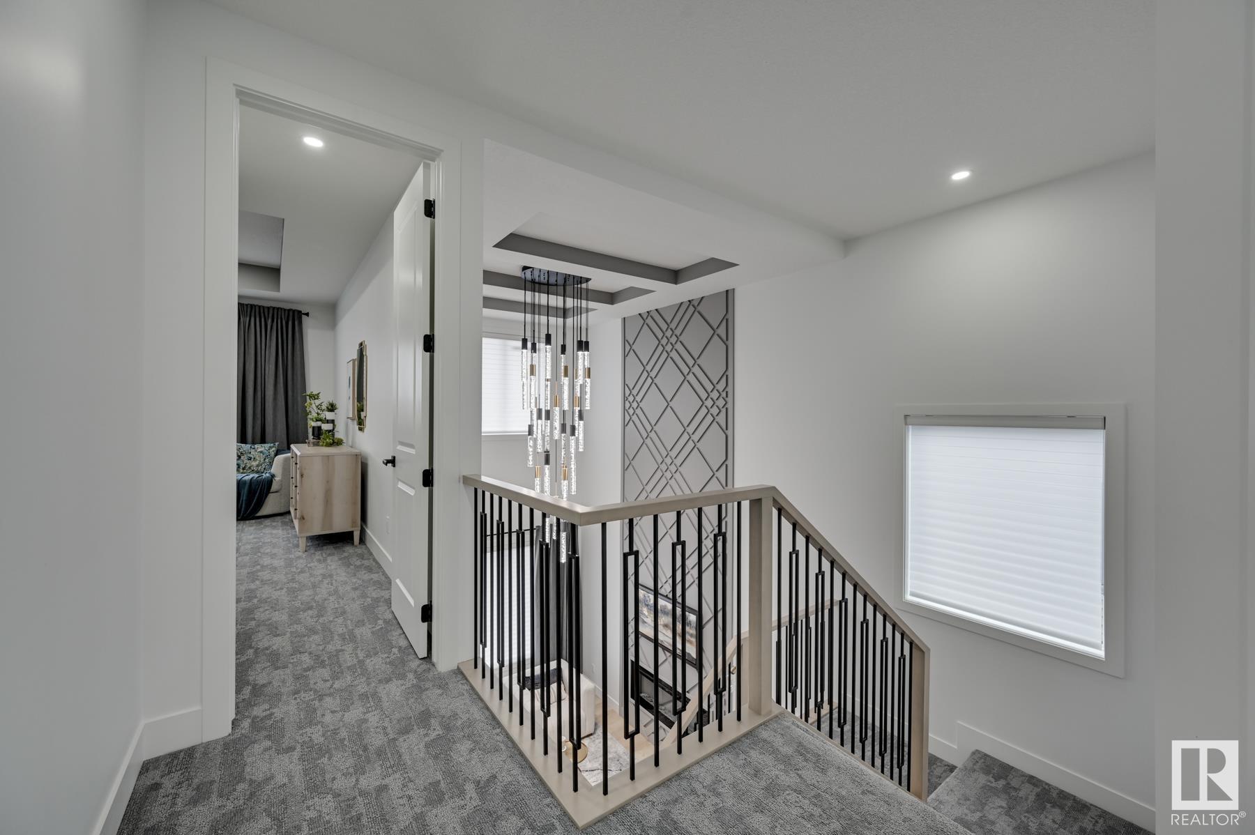      66 Fenwyck BV , Spruce Grove,  ,T7X 3G5 ;  Listing Number: MLS E4419050
