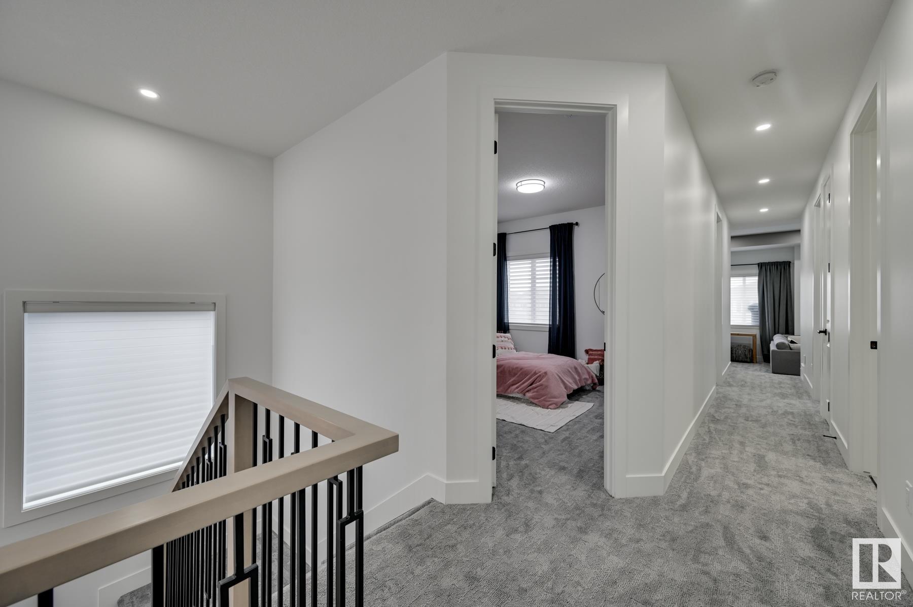      66 Fenwyck BV , Spruce Grove,  ,T7X 3G5 ;  Listing Number: MLS E4419050