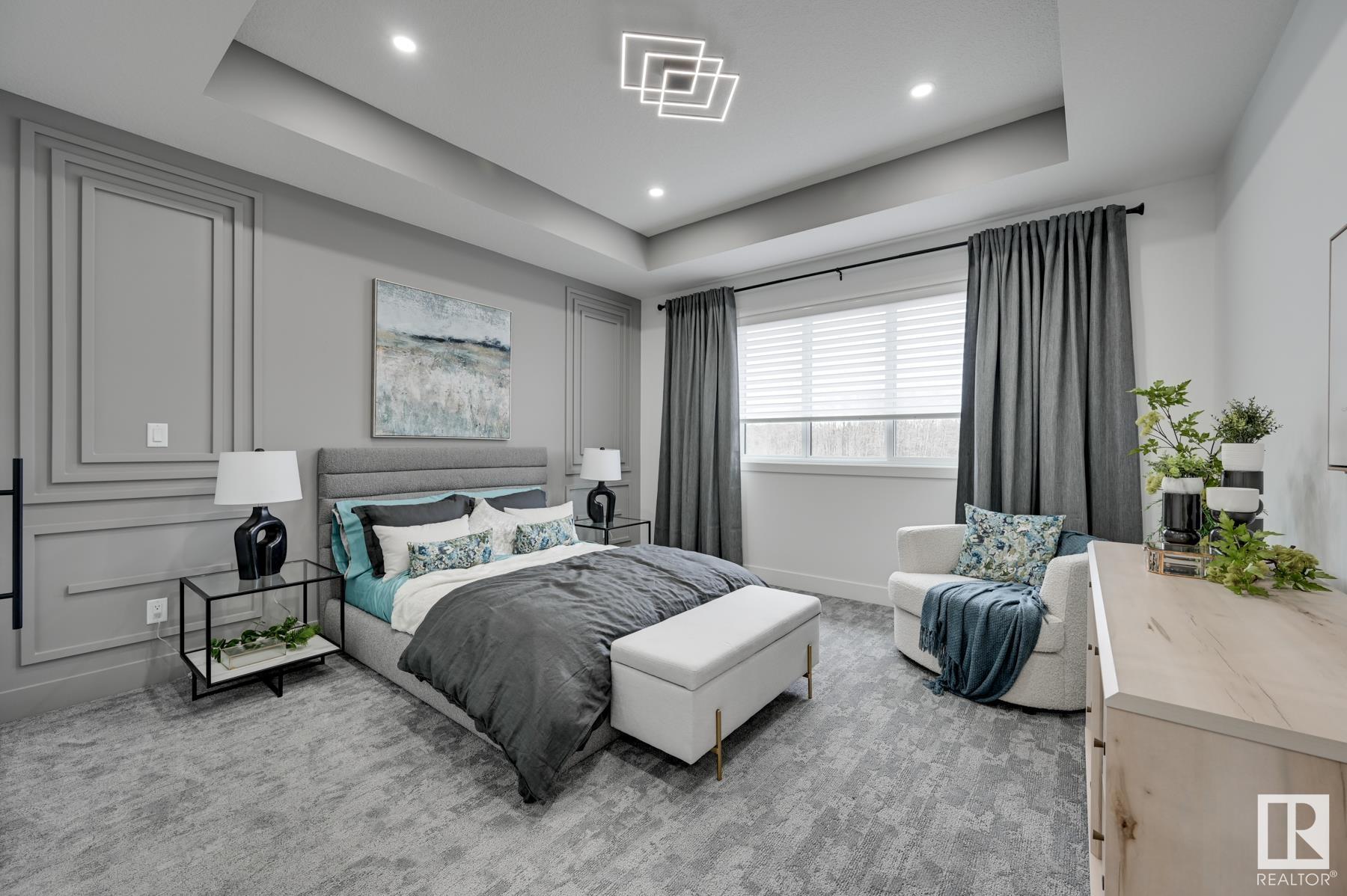      66 Fenwyck BV , Spruce Grove,  ,T7X 3G5 ;  Listing Number: MLS E4419050