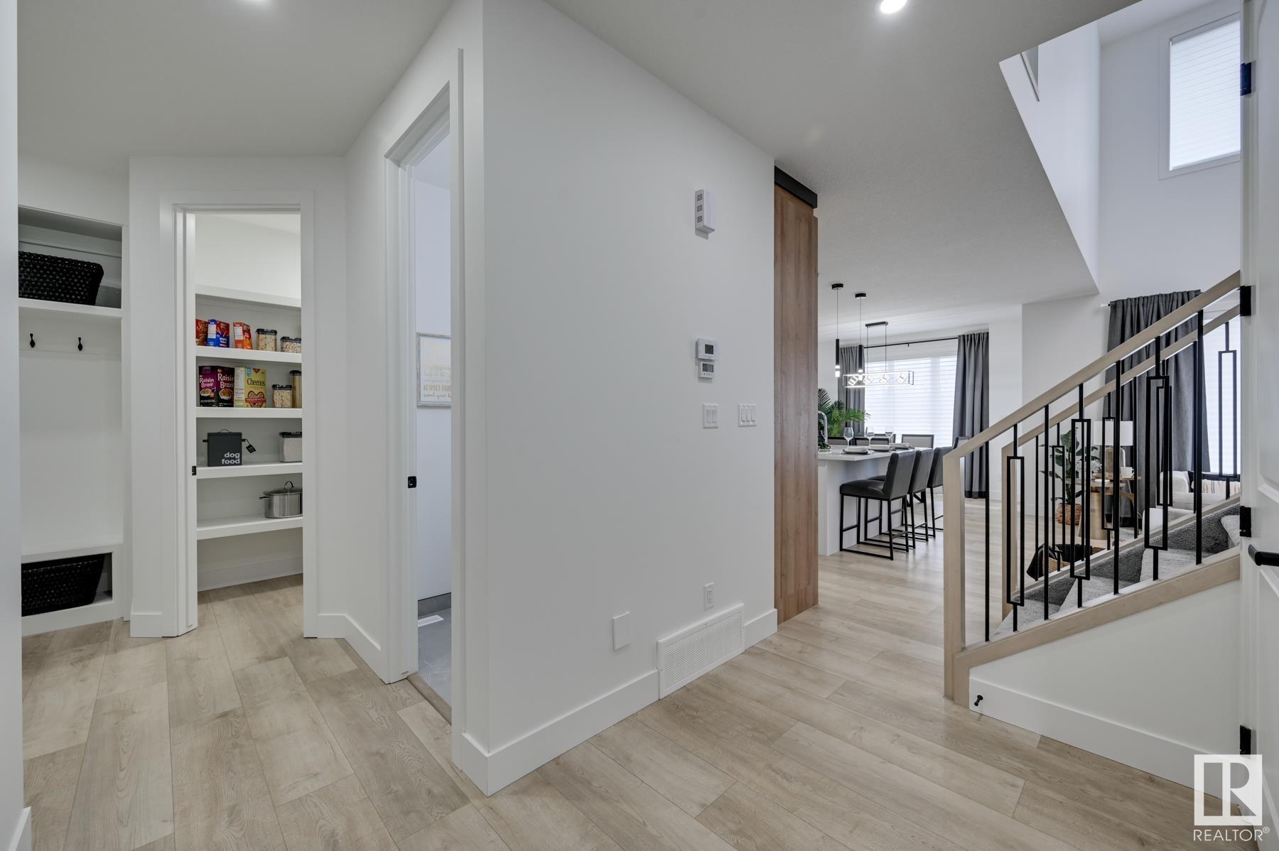      66 Fenwyck BV , Spruce Grove,  ,T7X 3G5 ;  Listing Number: MLS E4419050
