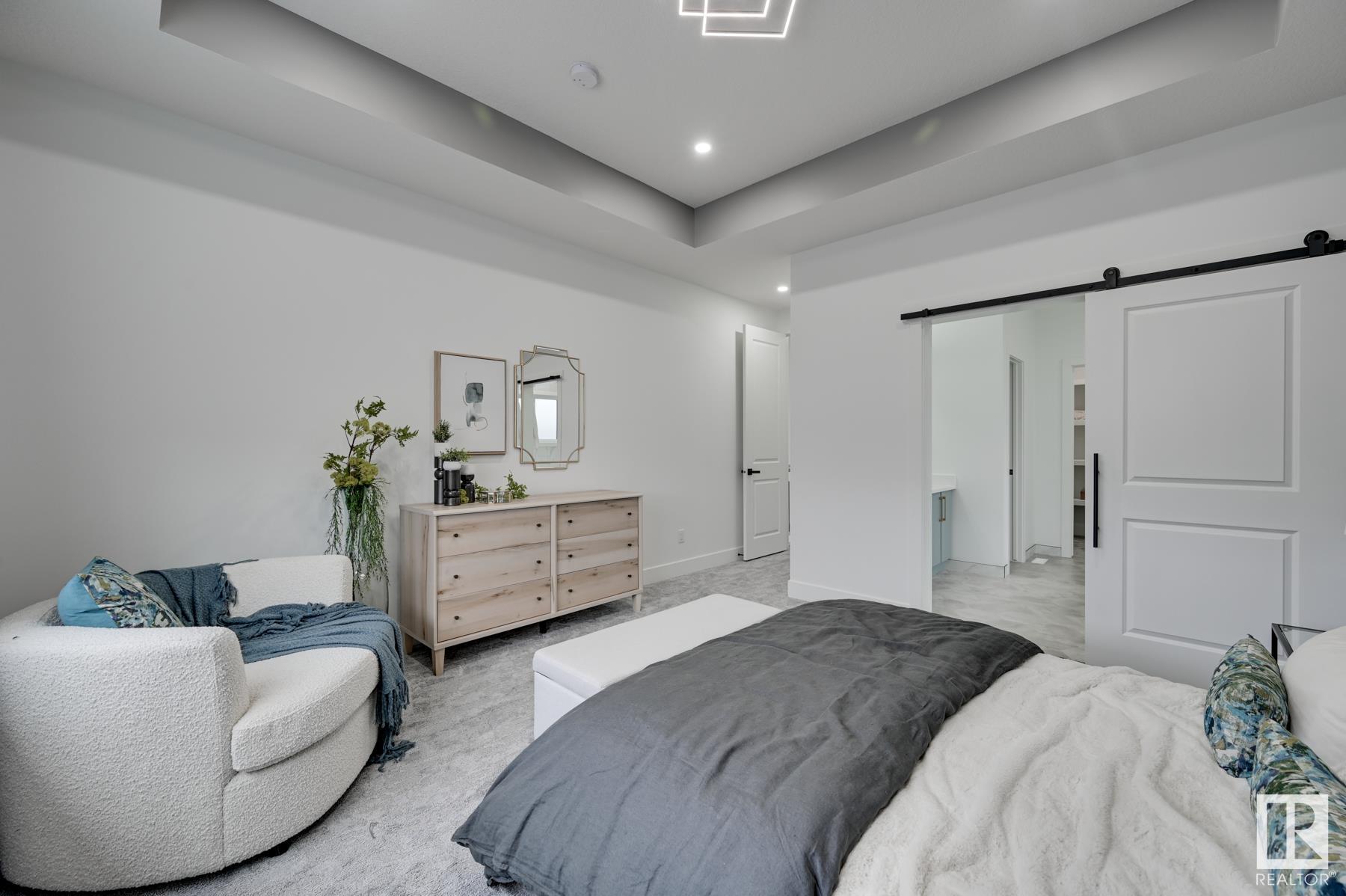     66 Fenwyck BV , Spruce Grove,  ,T7X 3G5 ;  Listing Number: MLS E4419050