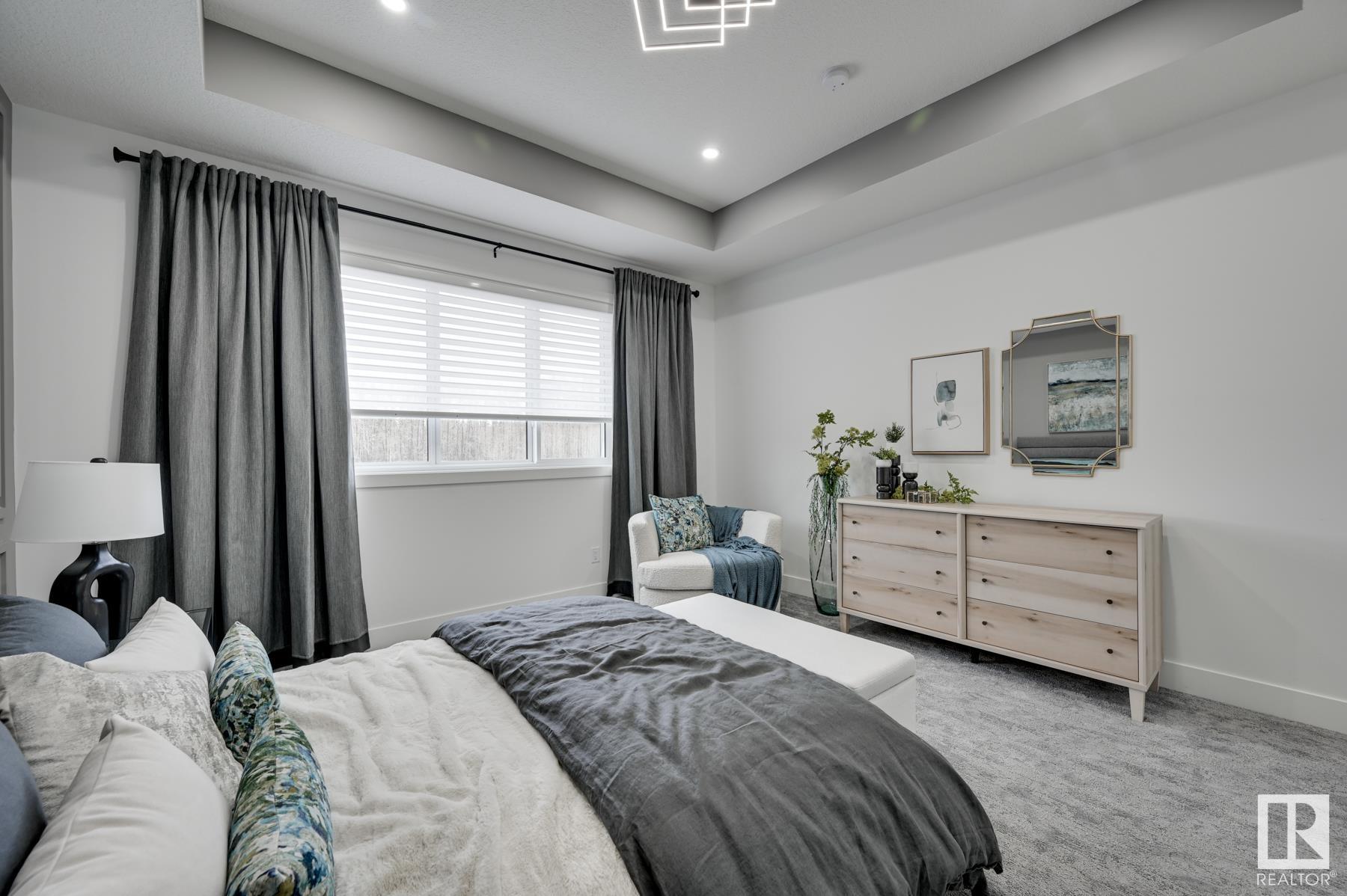      66 Fenwyck BV , Spruce Grove,  ,T7X 3G5 ;  Listing Number: MLS E4419050