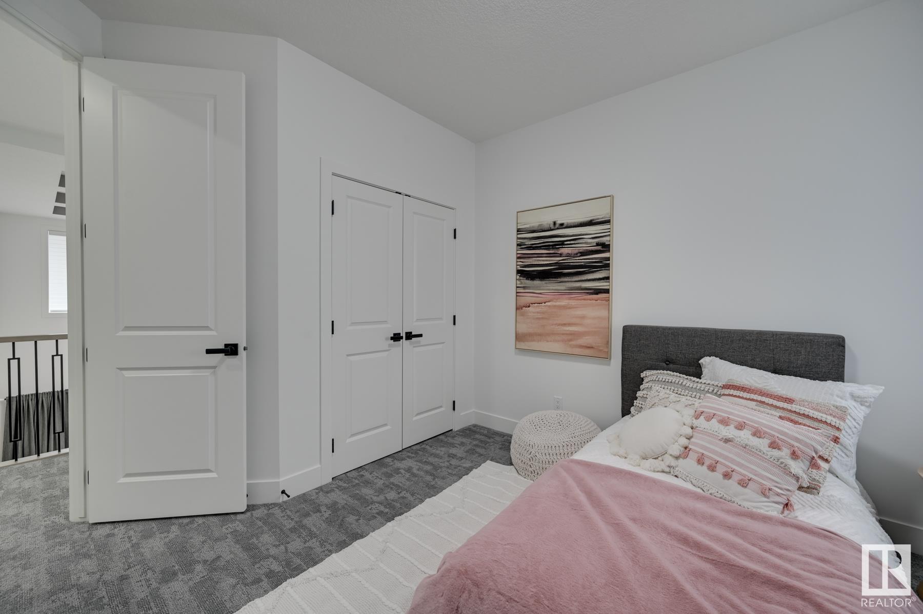      66 Fenwyck BV , Spruce Grove,  ,T7X 3G5 ;  Listing Number: MLS E4419050