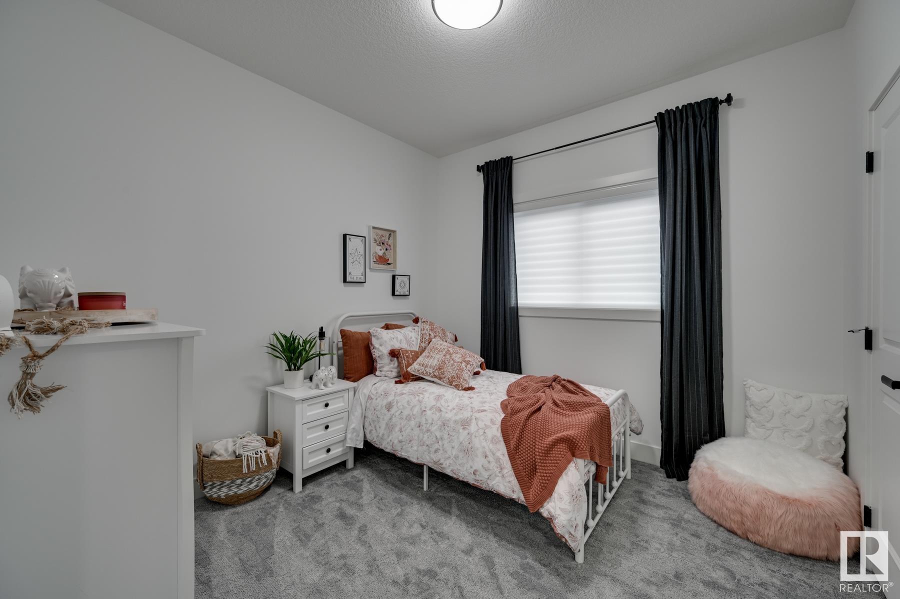      66 Fenwyck BV , Spruce Grove,  ,T7X 3G5 ;  Listing Number: MLS E4419050
