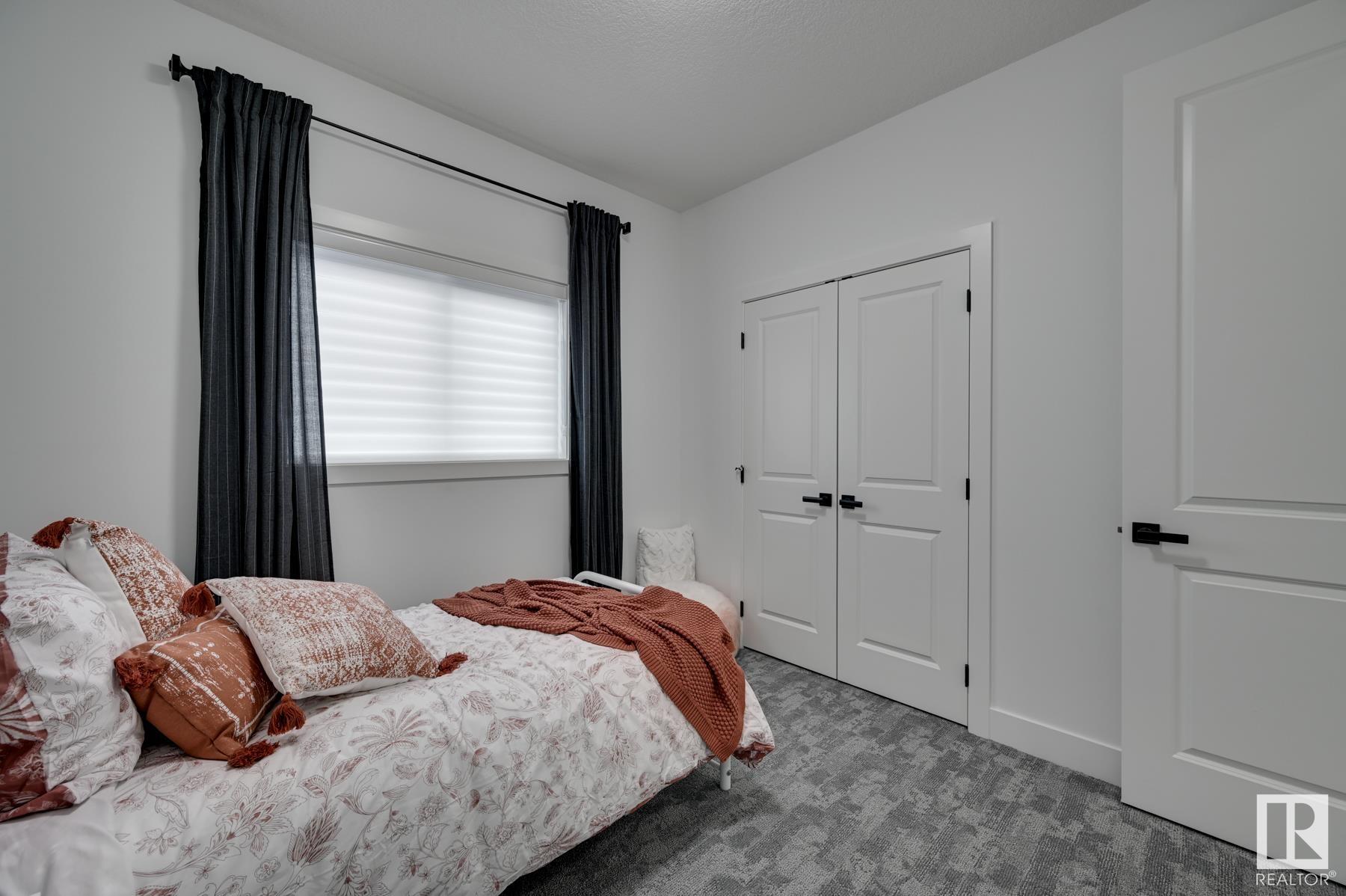      66 Fenwyck BV , Spruce Grove,  ,T7X 3G5 ;  Listing Number: MLS E4419050