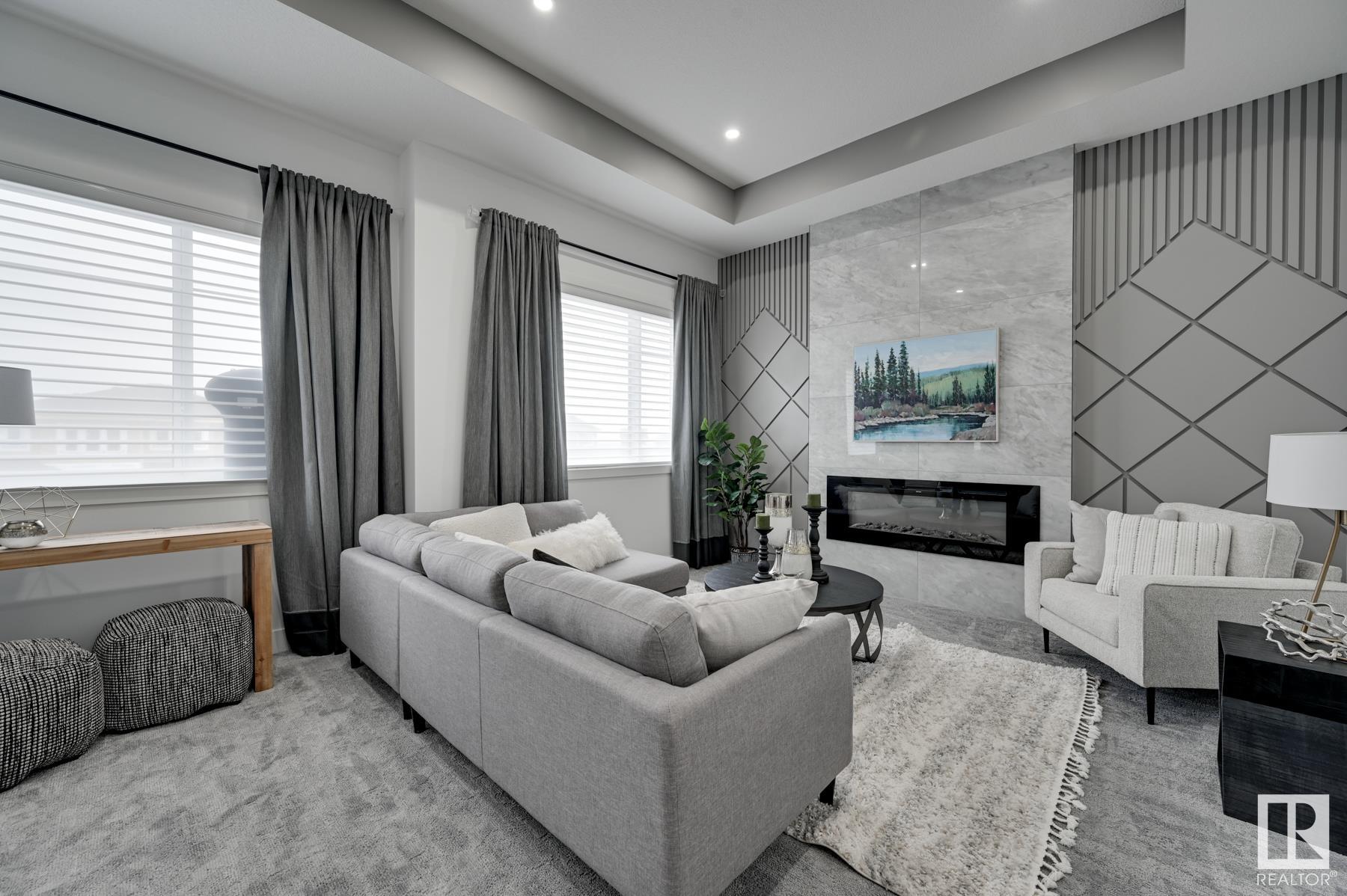      66 Fenwyck BV , Spruce Grove,  ,T7X 3G5 ;  Listing Number: MLS E4419050