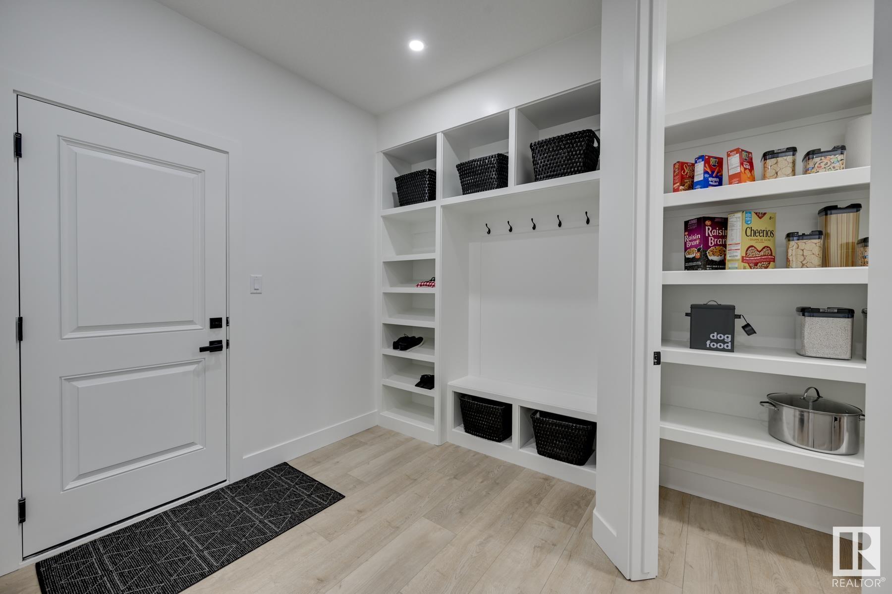      66 Fenwyck BV , Spruce Grove,  ,T7X 3G5 ;  Listing Number: MLS E4419050