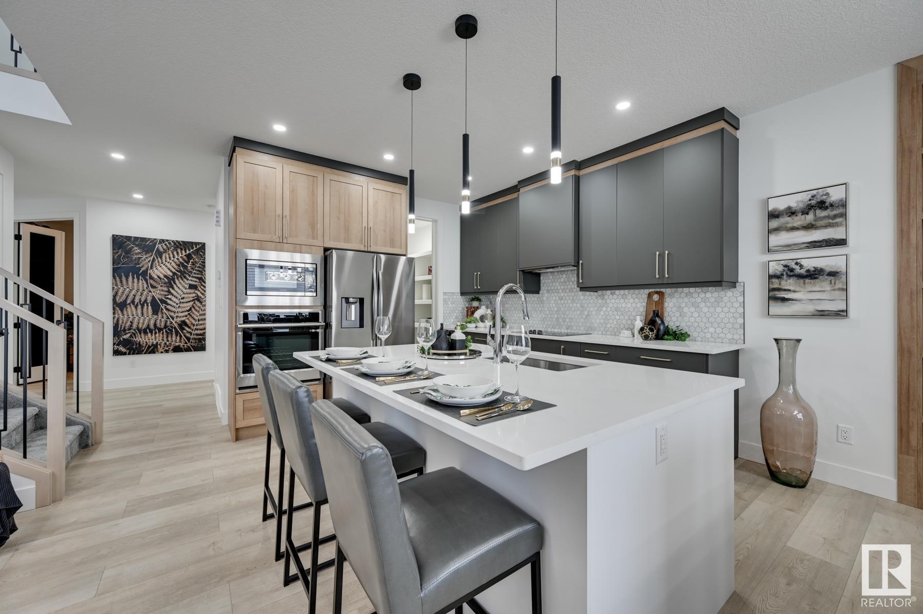      66 Fenwyck BV , Spruce Grove,  ,T7X 3G5 ;  Listing Number: MLS E4419050