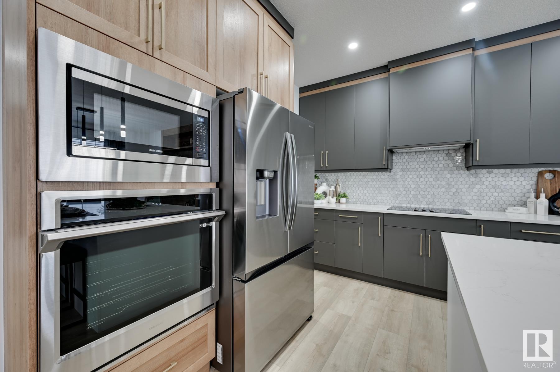      66 Fenwyck BV , Spruce Grove,  ,T7X 3G5 ;  Listing Number: MLS E4419050