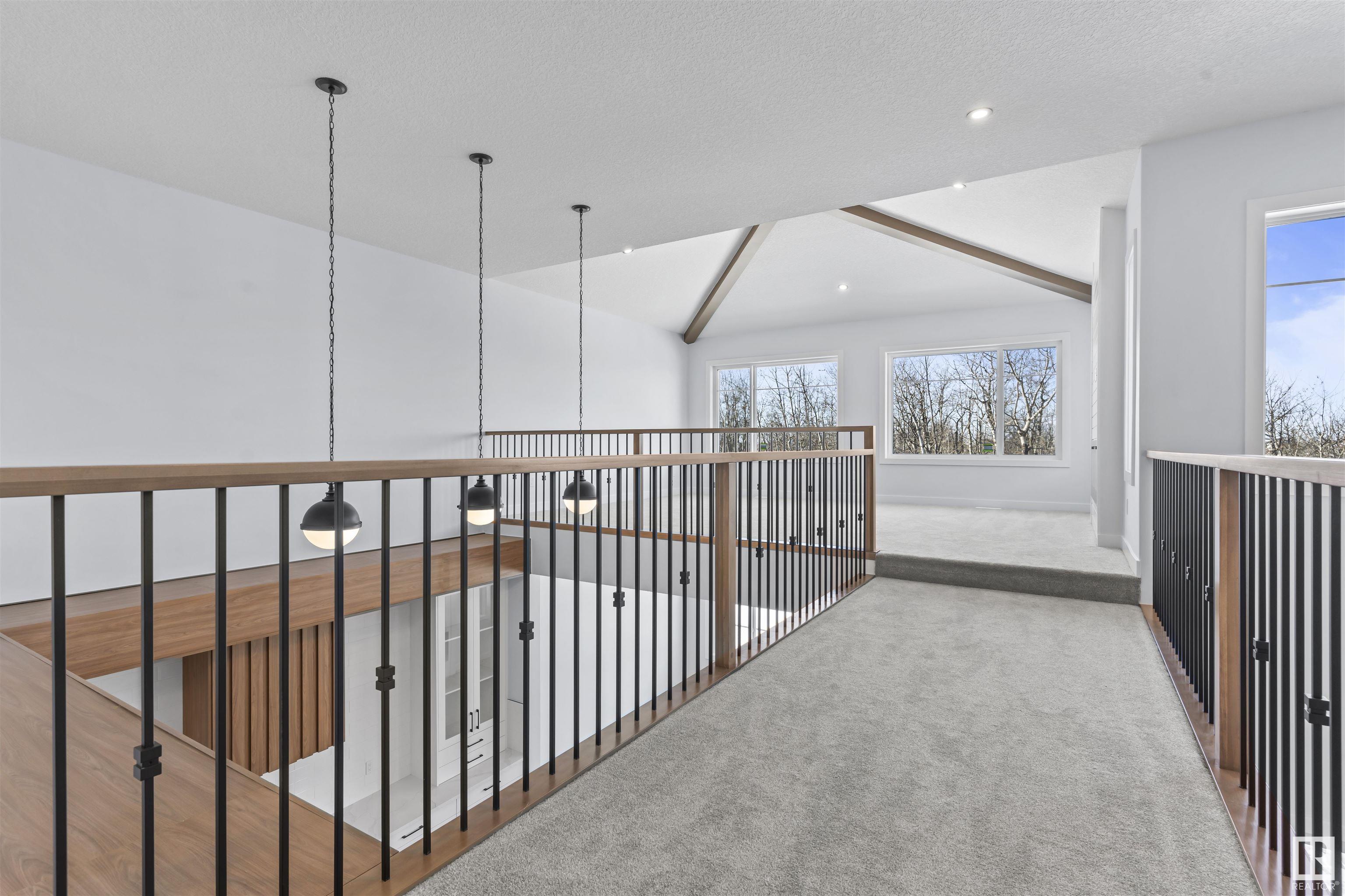      86 Miller WD W , Leduc,  ,T9E 1R6 ;  Listing Number: MLS E4419052
