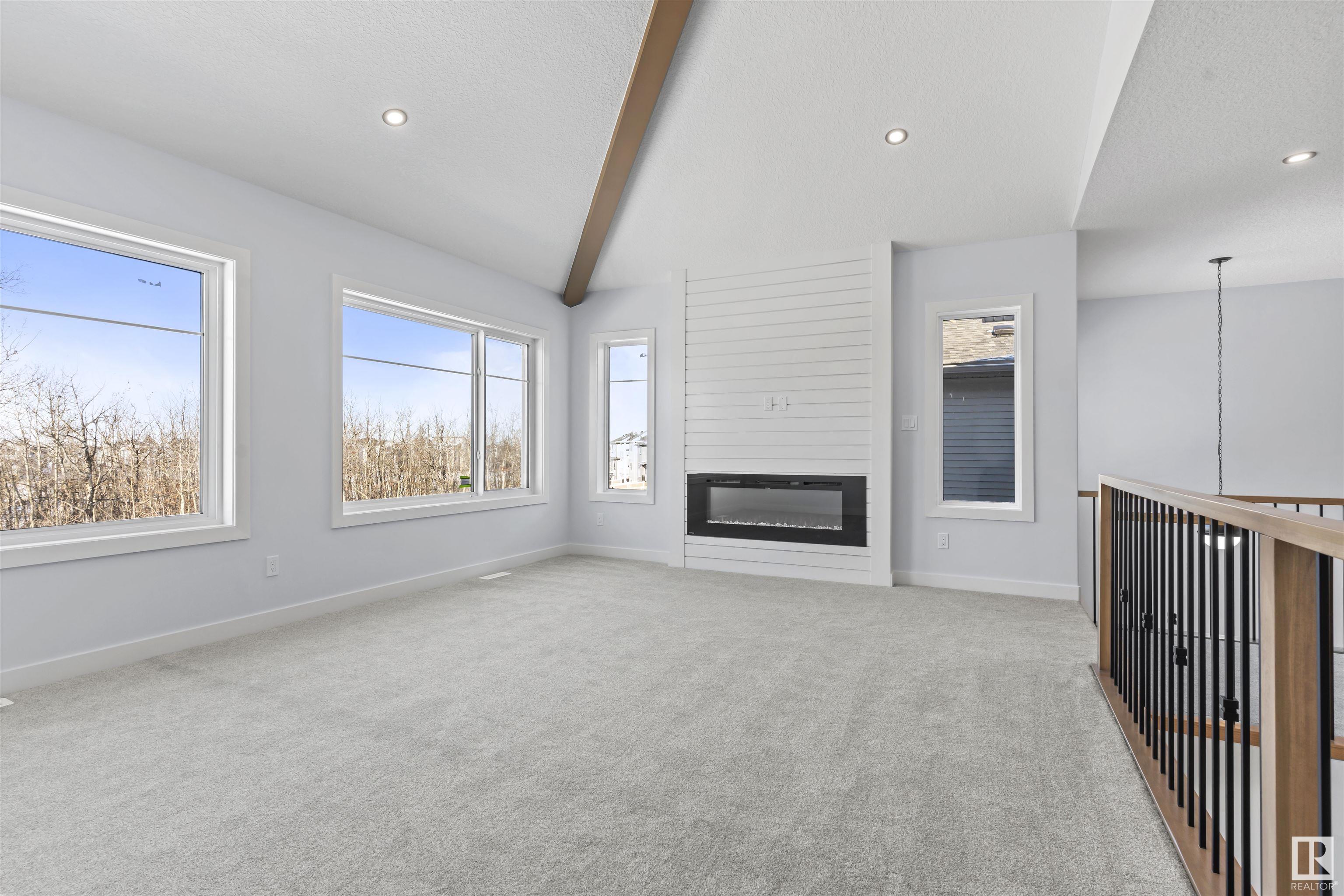      86 Miller WD W , Leduc,  ,T9E 1R6 ;  Listing Number: MLS E4419052