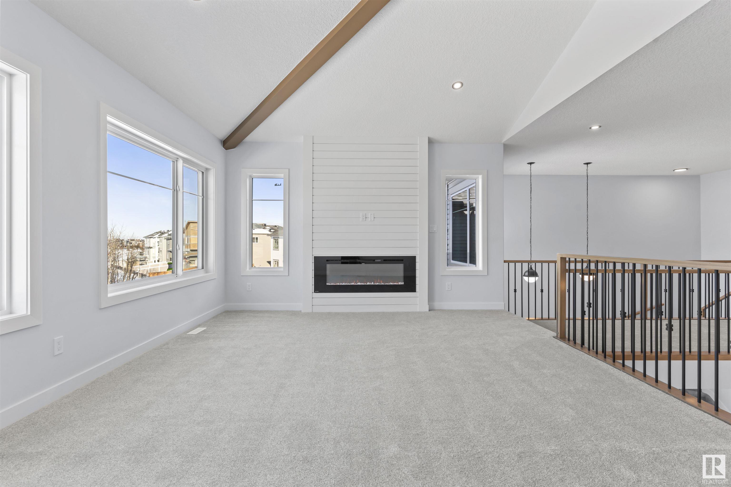      86 Miller WD W , Leduc,  ,T9E 1R6 ;  Listing Number: MLS E4419052