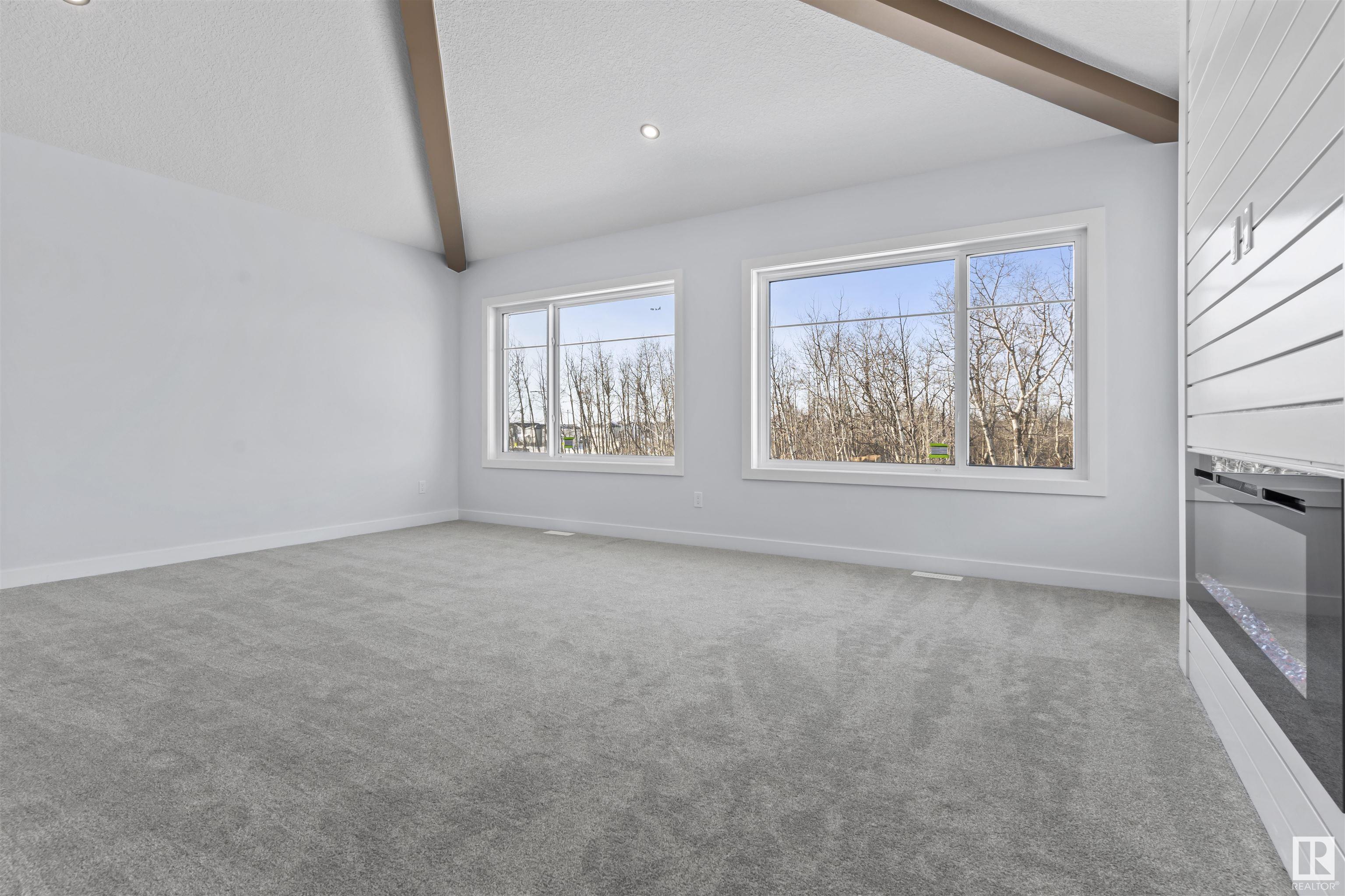      86 Miller WD W , Leduc,  ,T9E 1R6 ;  Listing Number: MLS E4419052