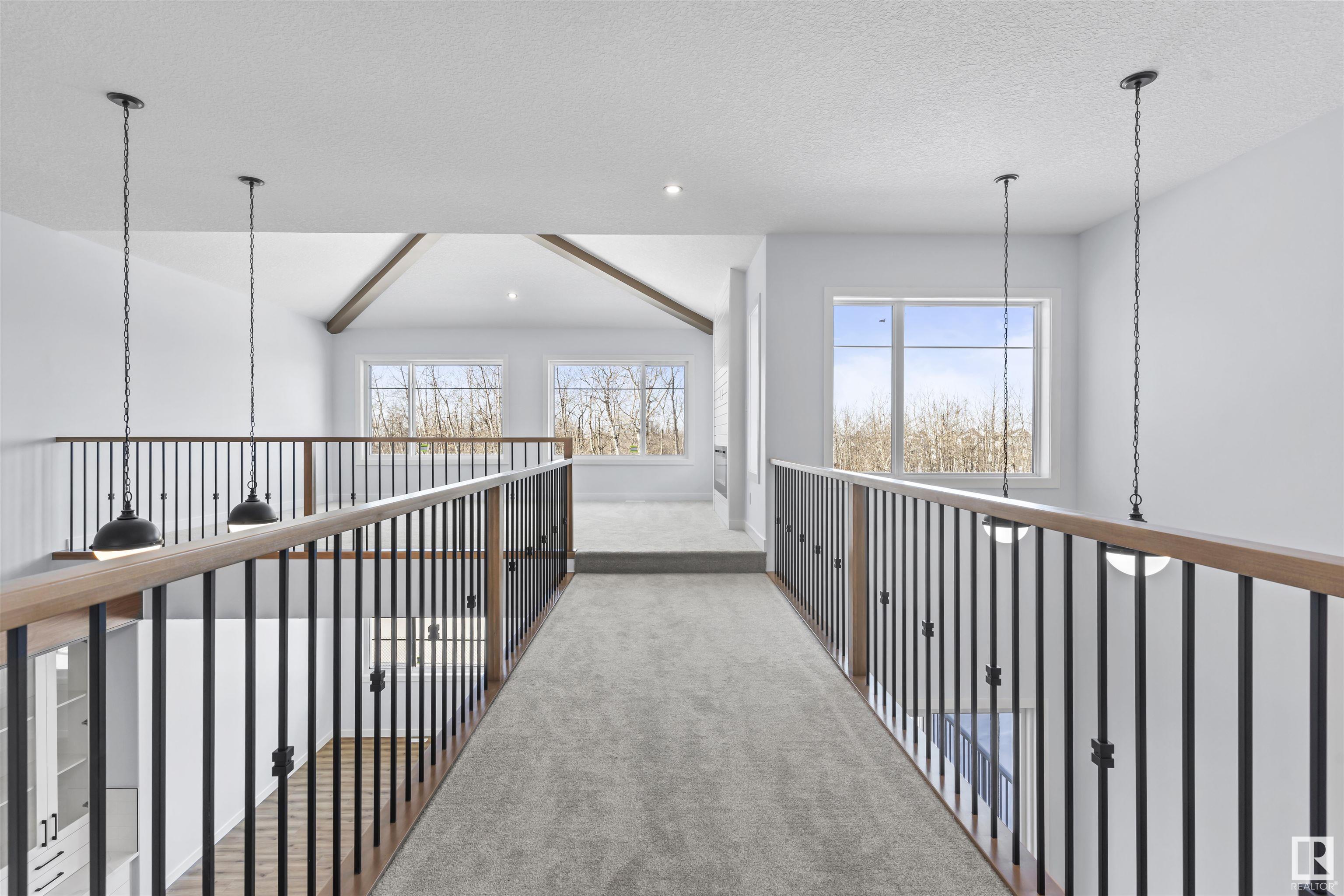      86 Miller WD W , Leduc,  ,T9E 1R6 ;  Listing Number: MLS E4419052