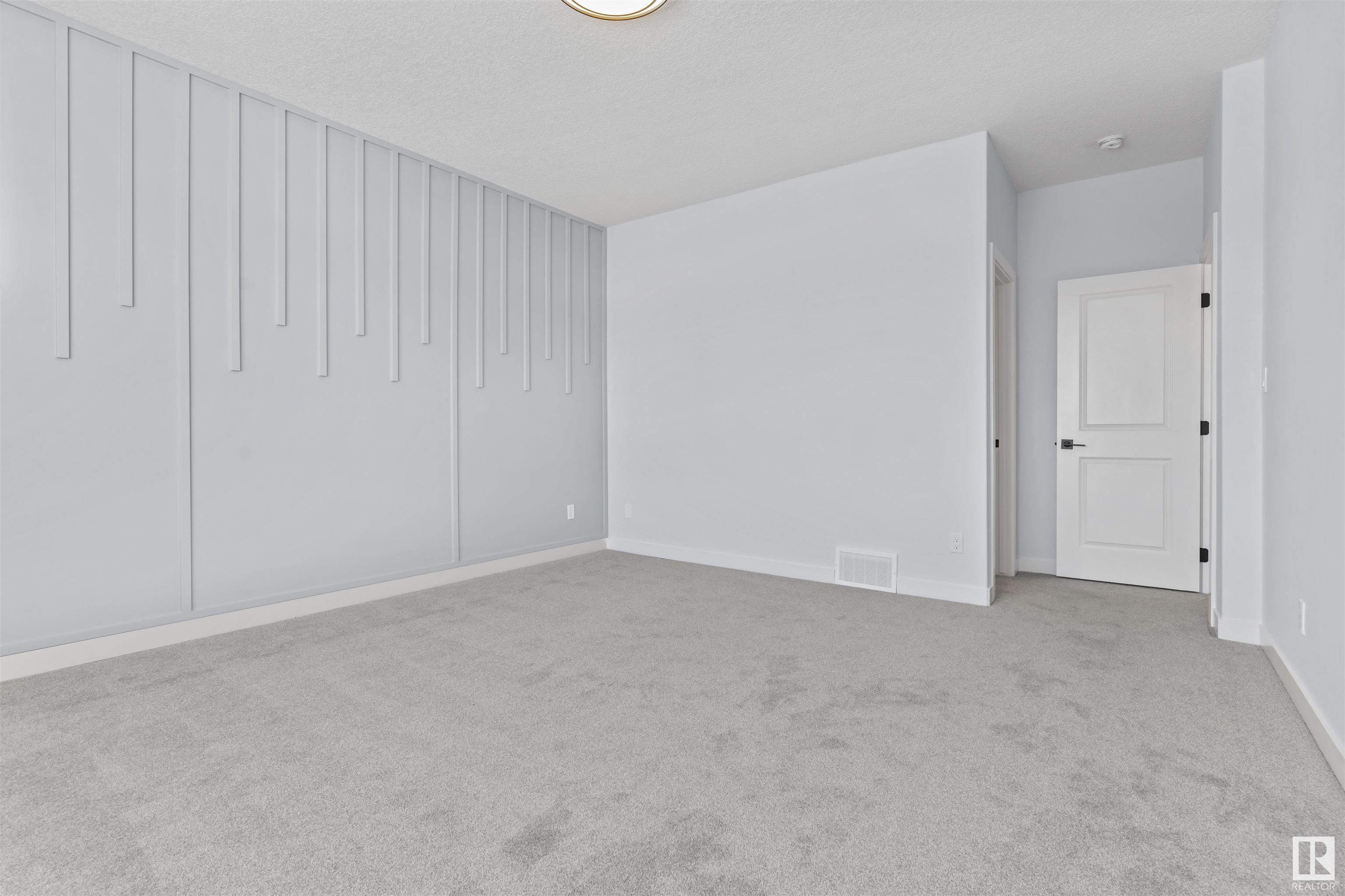      86 Miller WD W , Leduc,  ,T9E 1R6 ;  Listing Number: MLS E4419052